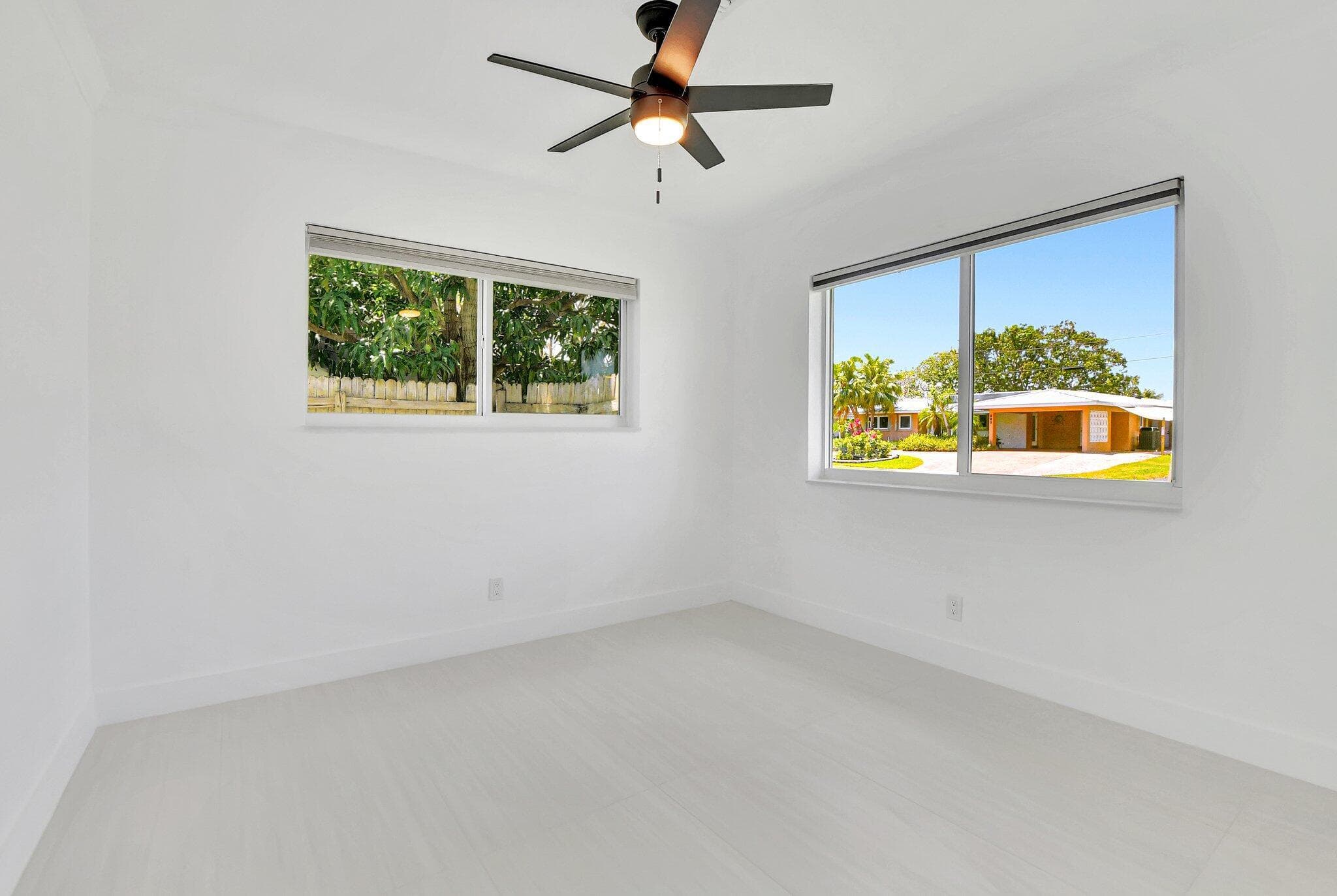 832 SW 10th Avenue, Boca Raton, FL 33486 — photo 27 of 58