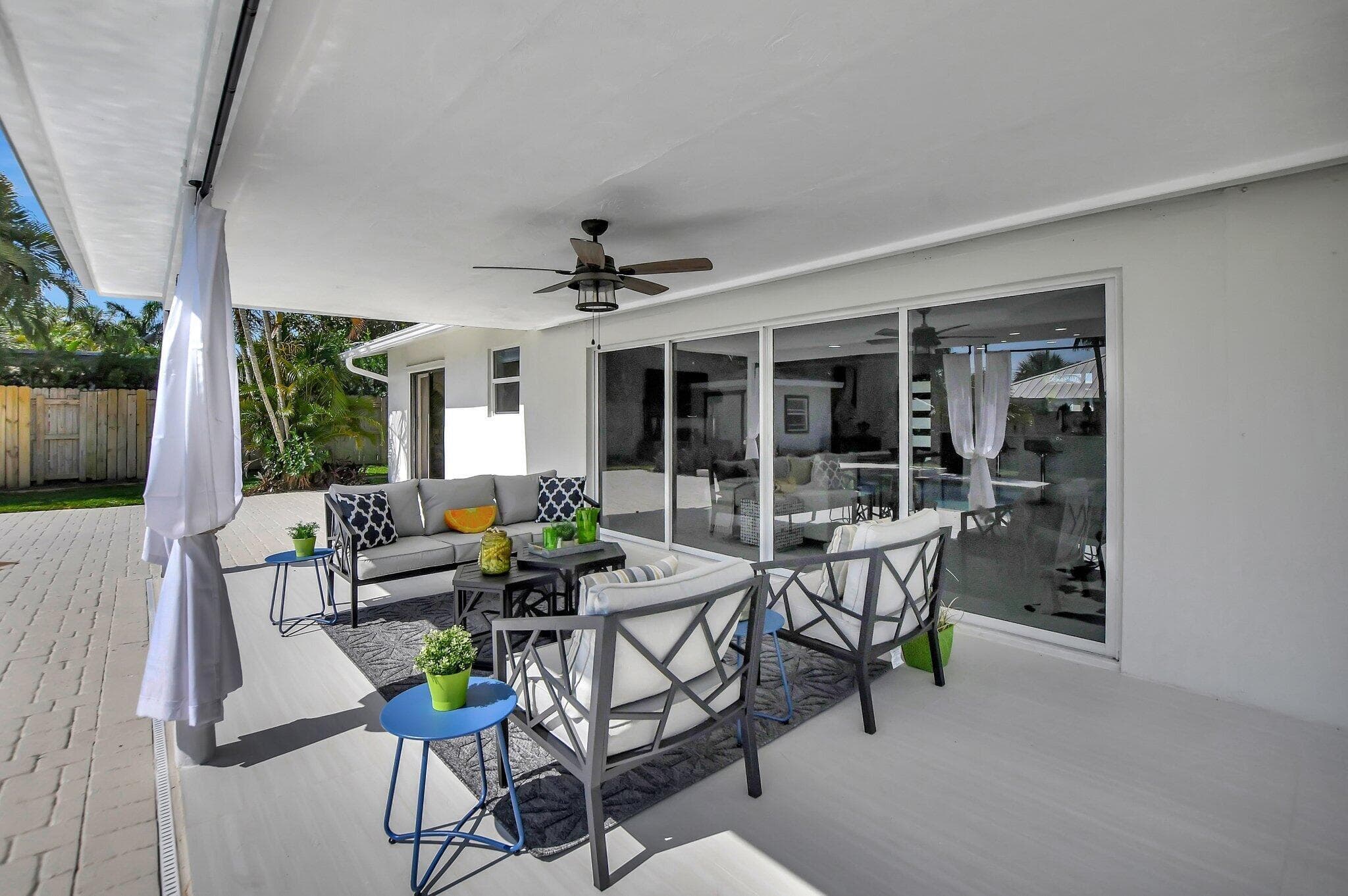 832 SW 10th Avenue, Boca Raton, FL 33486 — photo 33 of 58