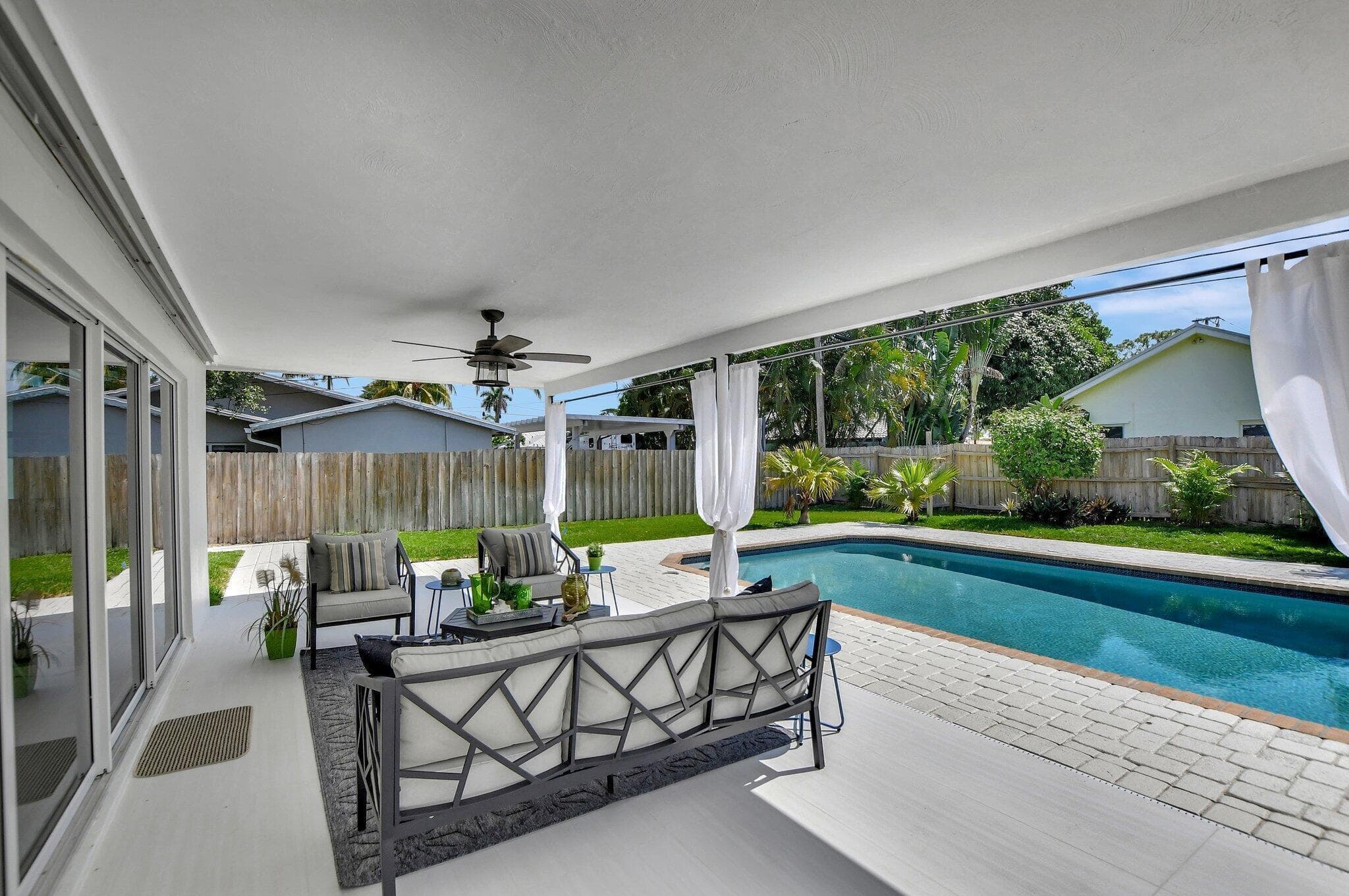 832 SW 10th Avenue, Boca Raton, FL 33486 — photo 35 of 58