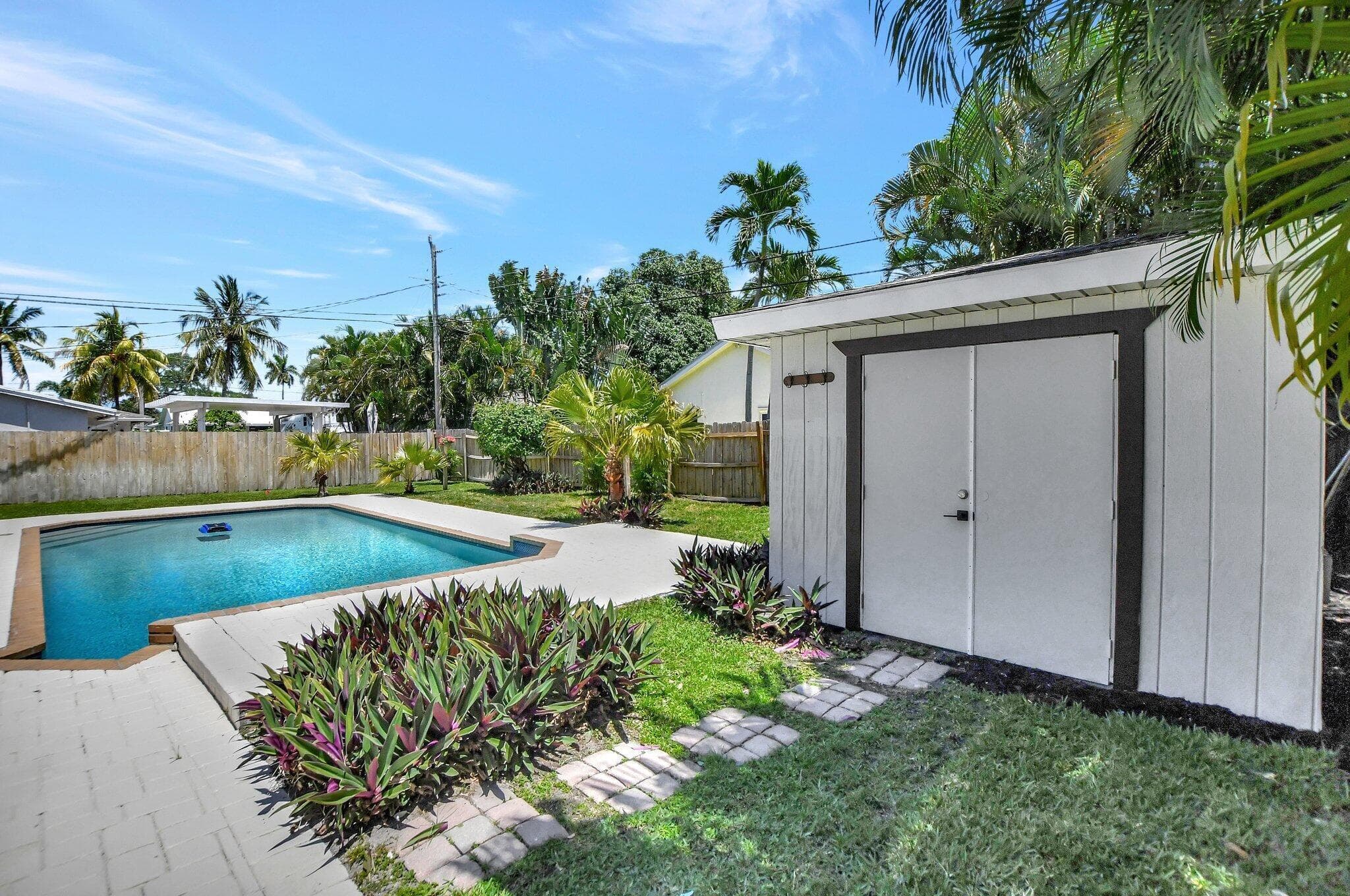 832 SW 10th Avenue, Boca Raton, FL 33486 — photo 38 of 58