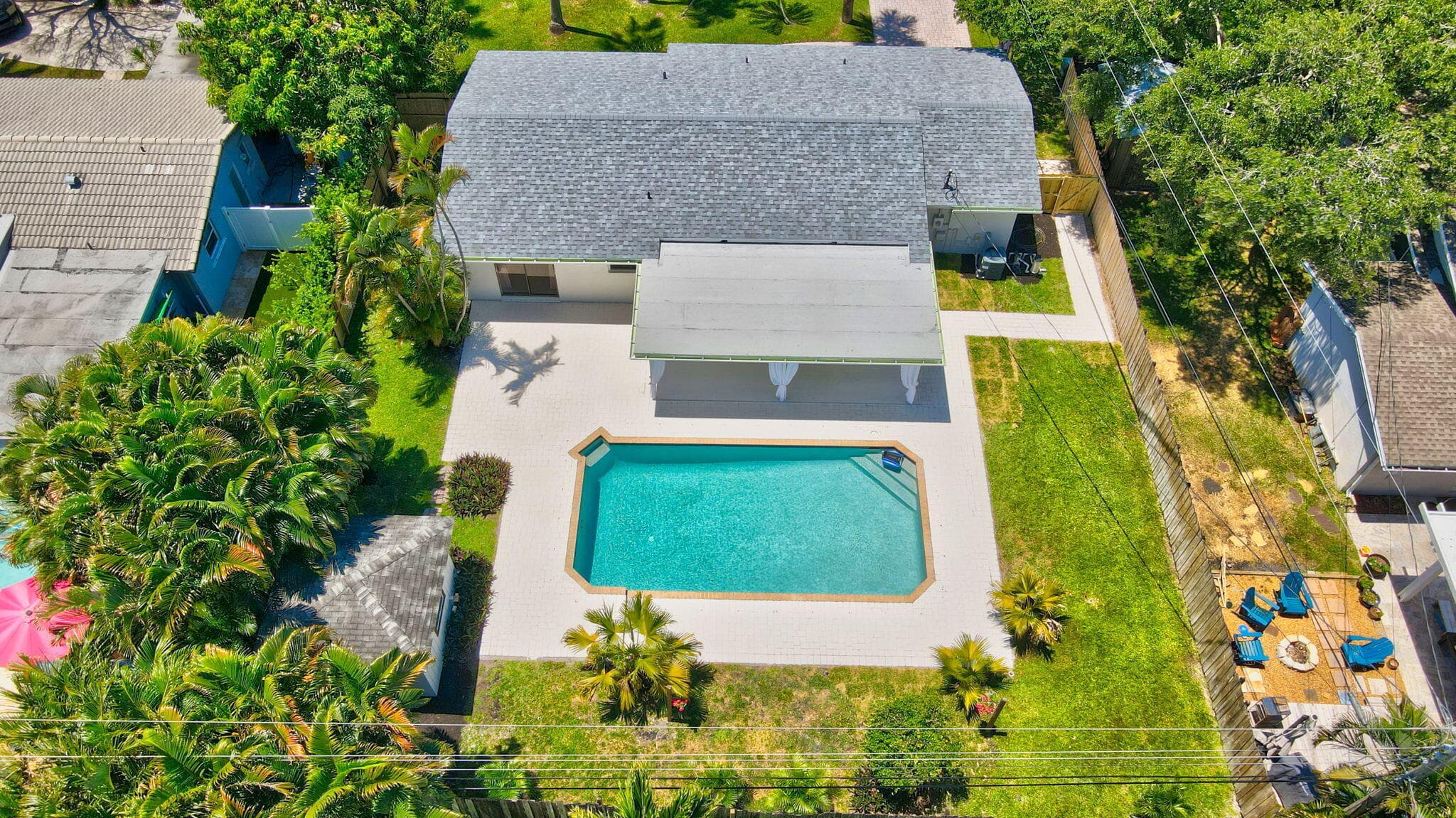 832 SW 10th Avenue, Boca Raton, FL 33486 — photo 43 of 58