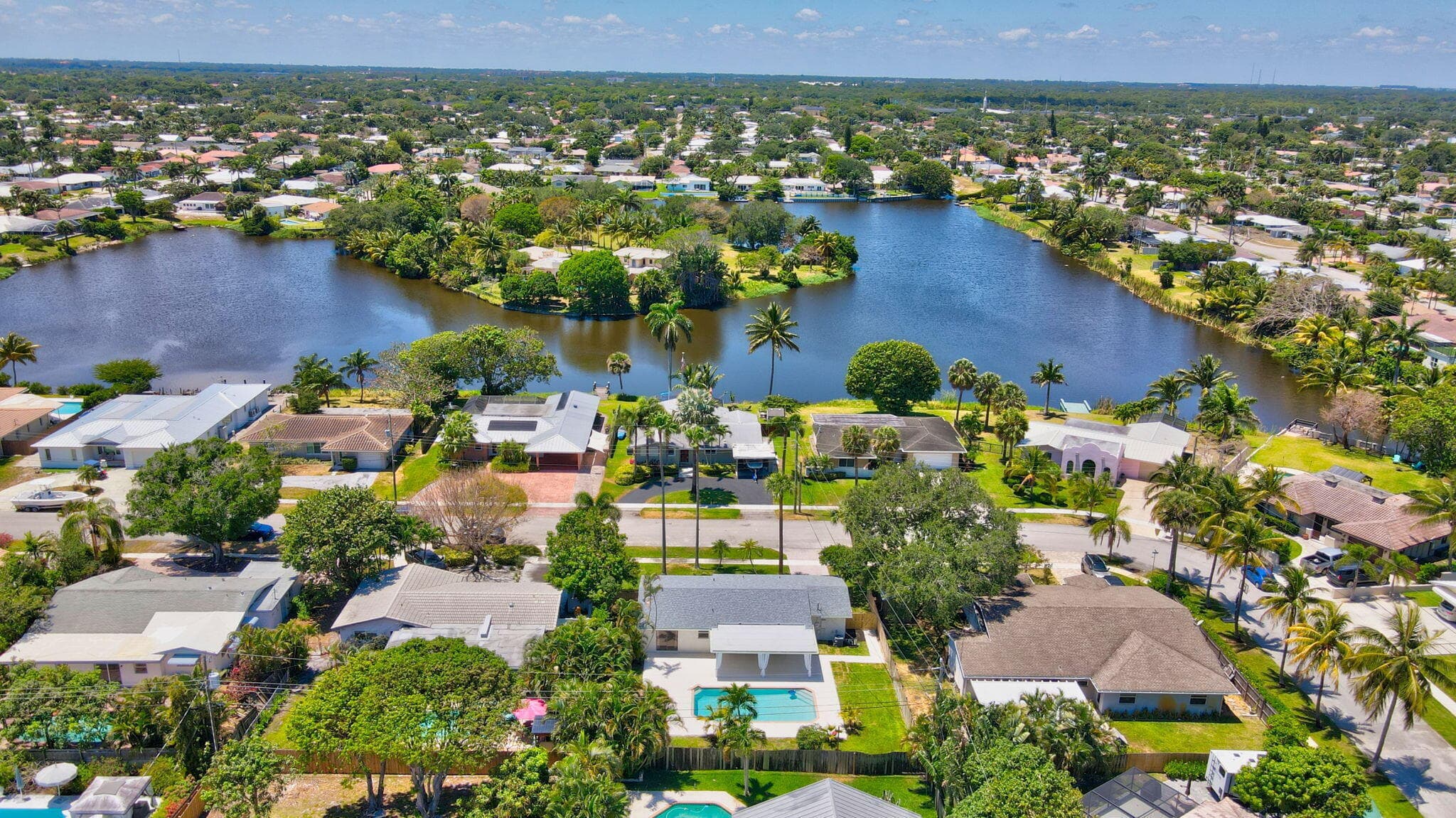 832 SW 10th Avenue, Boca Raton, FL 33486 — photo 50 of 58