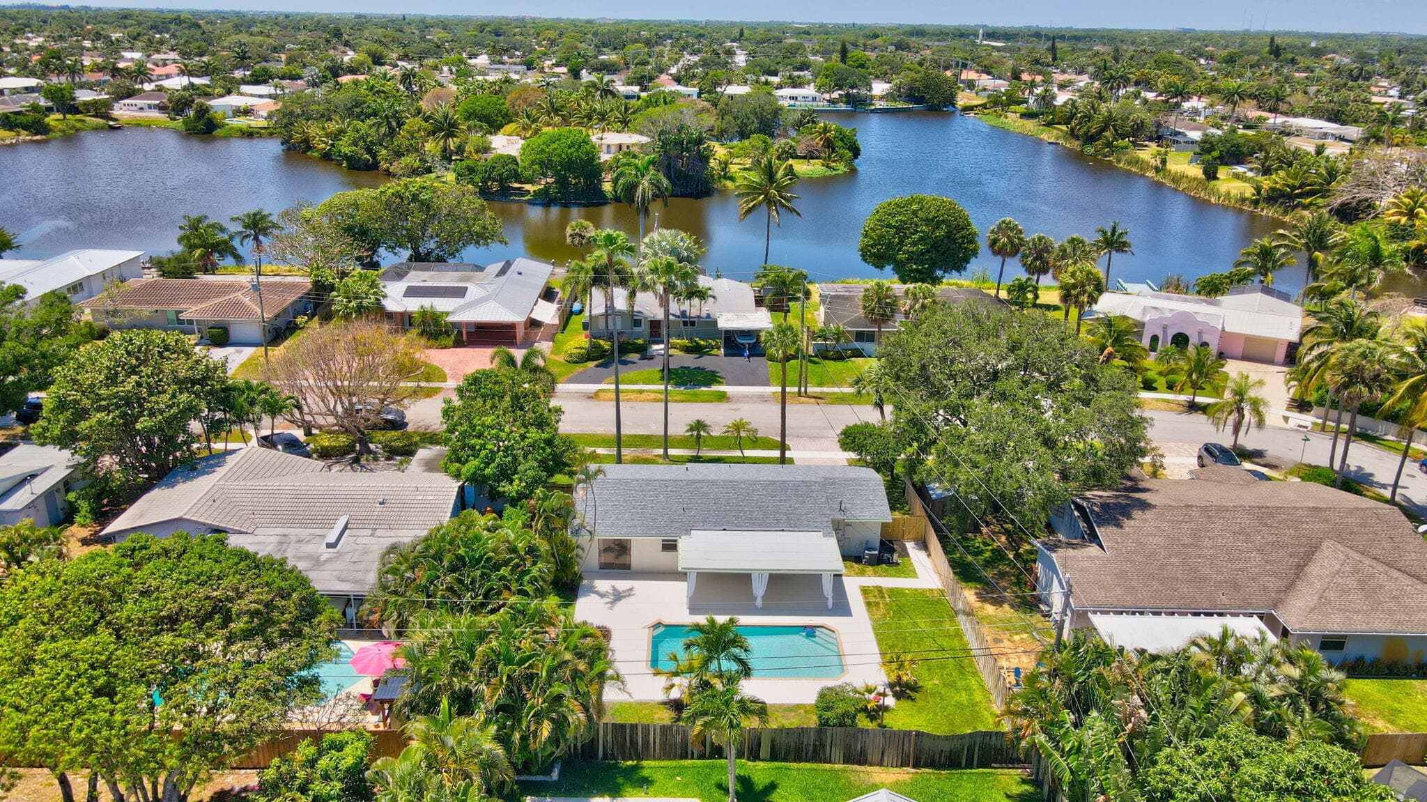 832 SW 10th Avenue, Boca Raton, FL 33486 — photo 51 of 58