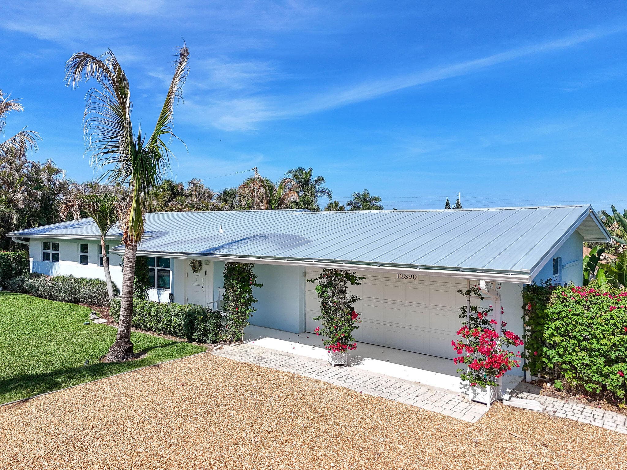 12890 SE Circle Drive, Hobe Sound, FL 33455 — photo 3 of 82