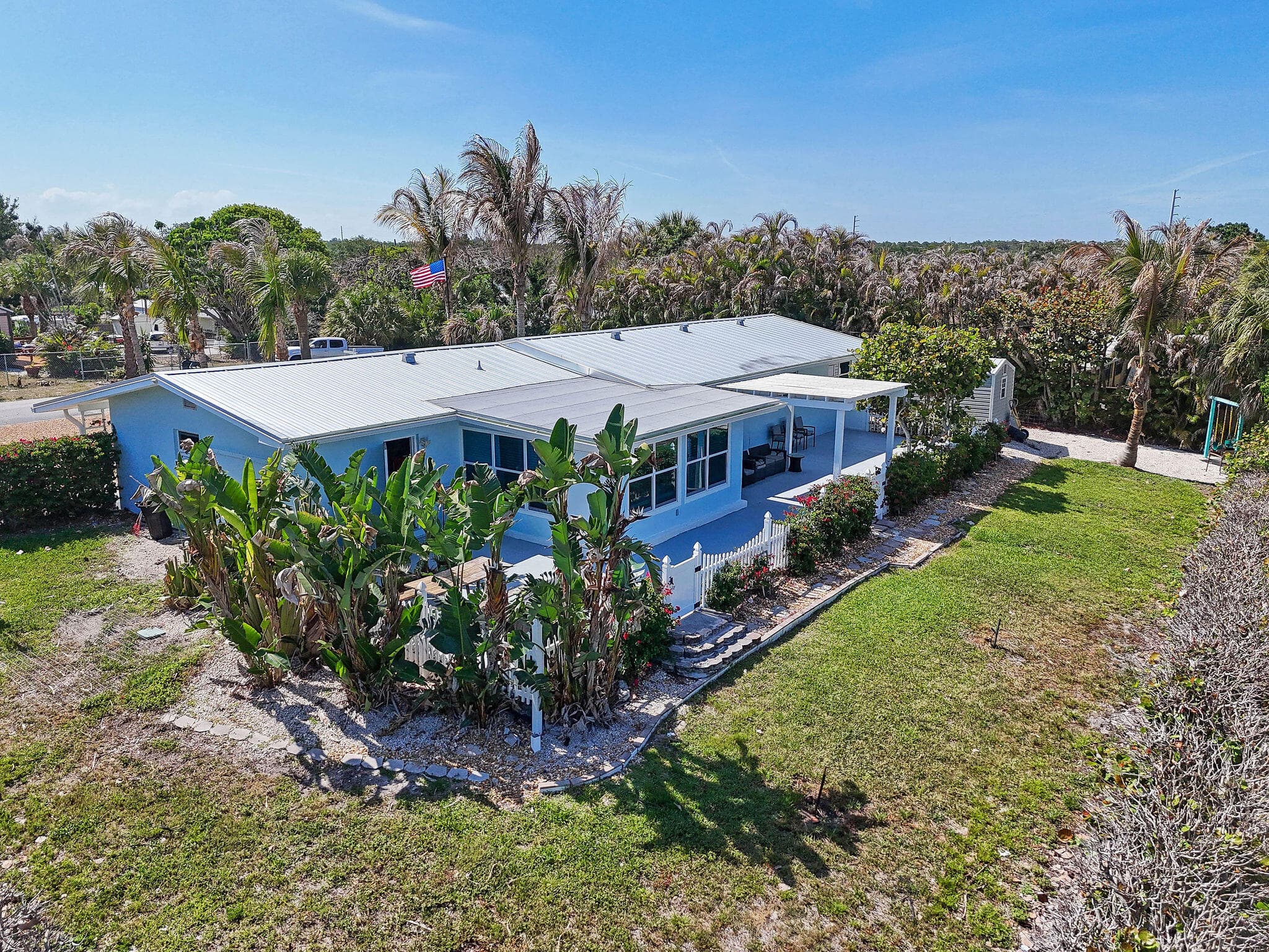 12890 SE Circle Drive, Hobe Sound, FL 33455 — photo 63 of 82