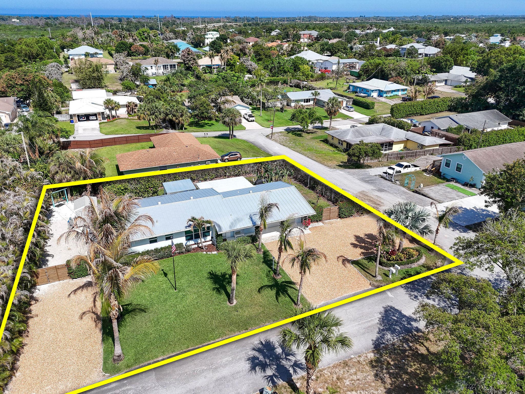 12890 SE Circle Drive, Hobe Sound, FL 33455 — photo 68 of 82
