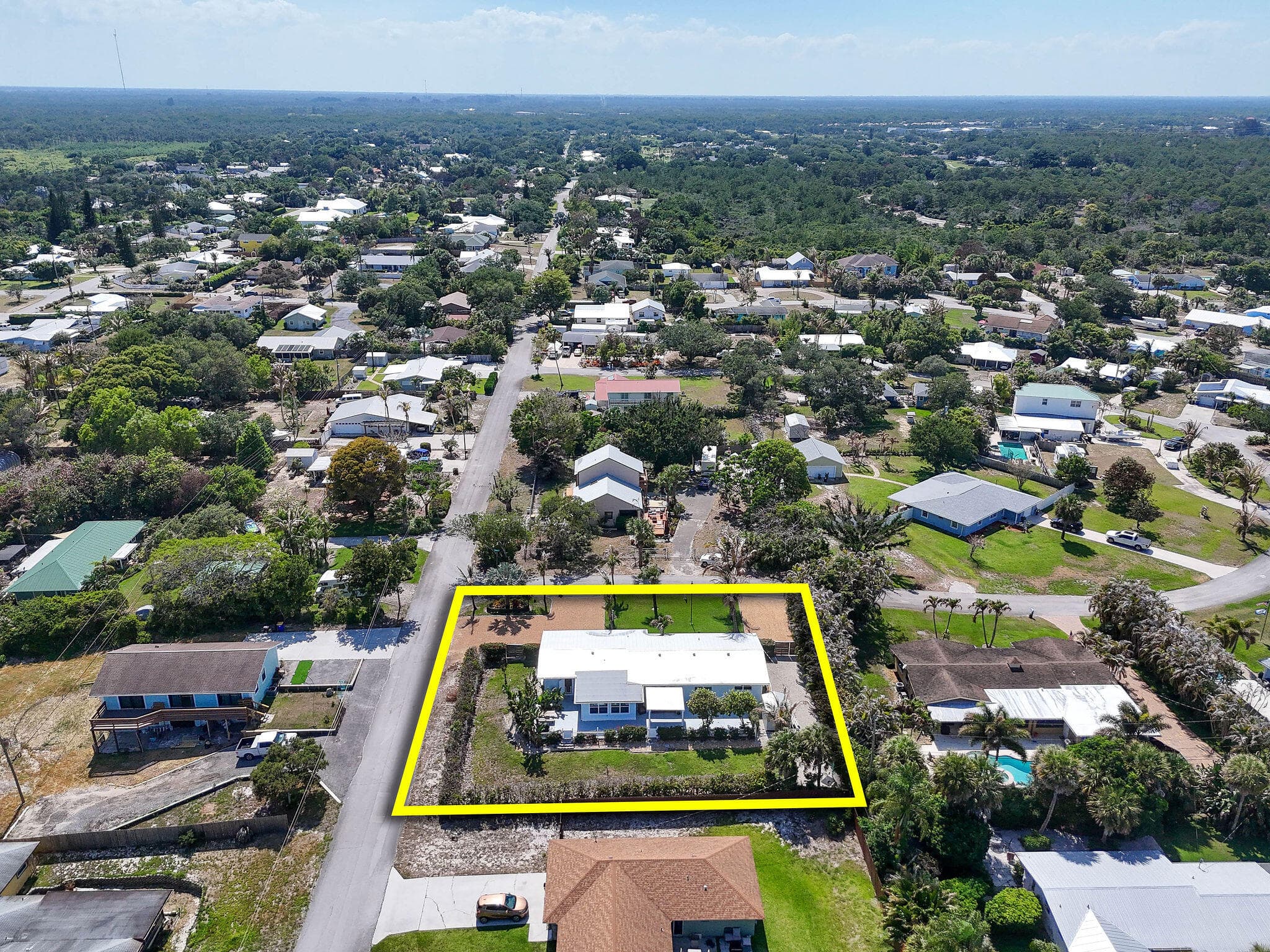 12890 SE Circle Drive, Hobe Sound, FL 33455 — photo 77 of 82