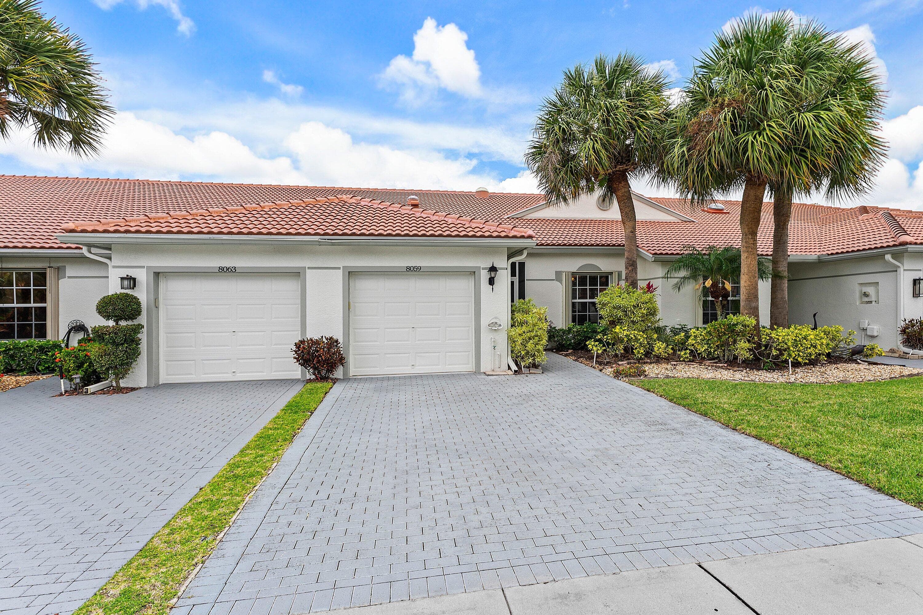 8059 Dolomtian Way, Boynton Beach, FL 33472 — photo 2 of 47
