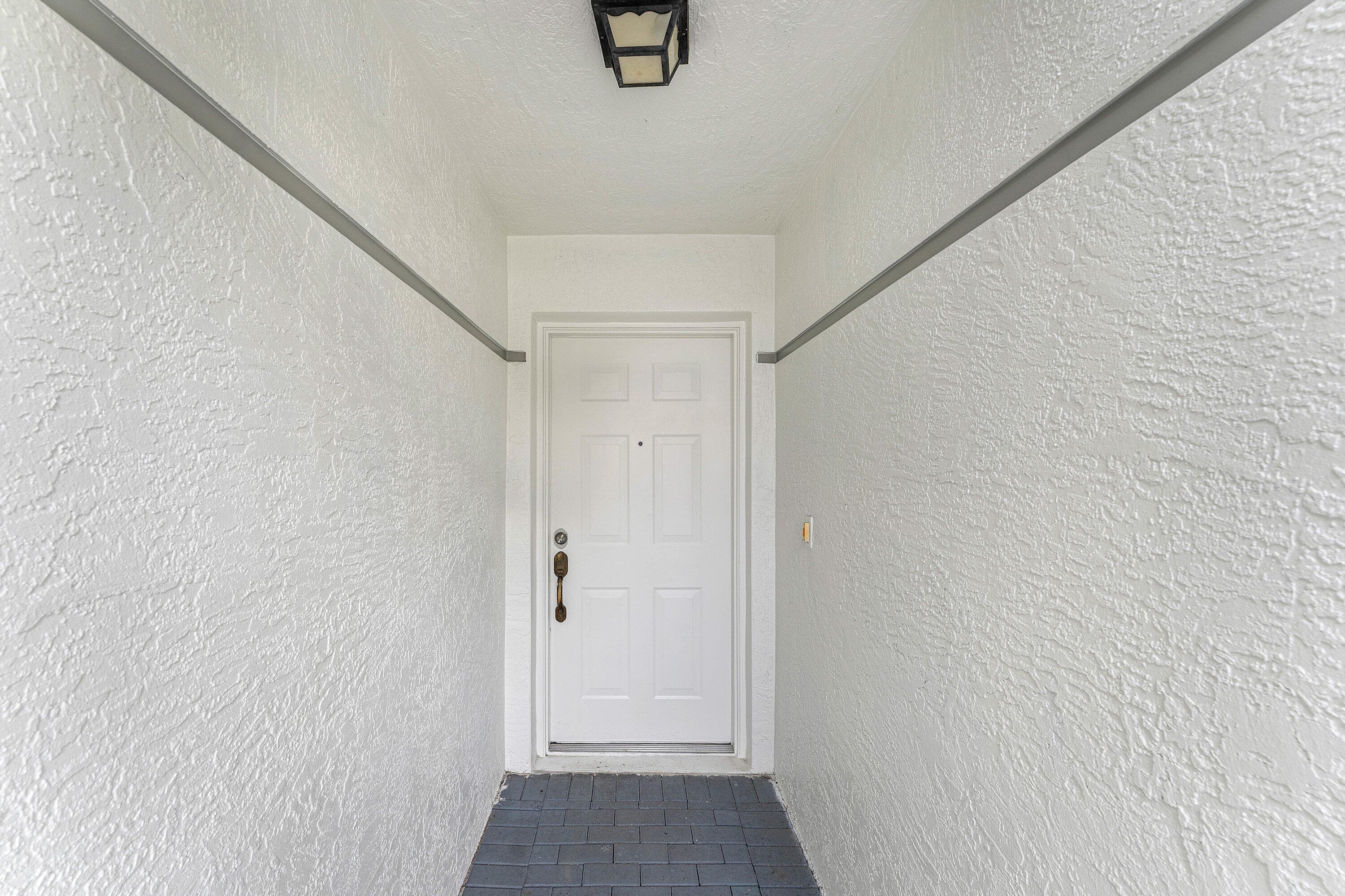 8059 Dolomtian Way, Boynton Beach, FL 33472 — photo 5 of 47