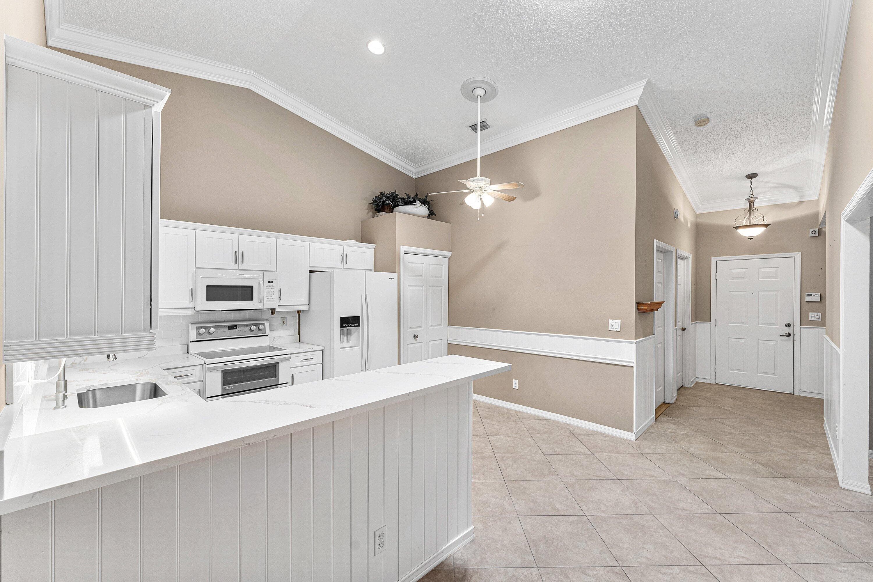 8059 Dolomtian Way, Boynton Beach, FL 33472 — photo 14 of 47