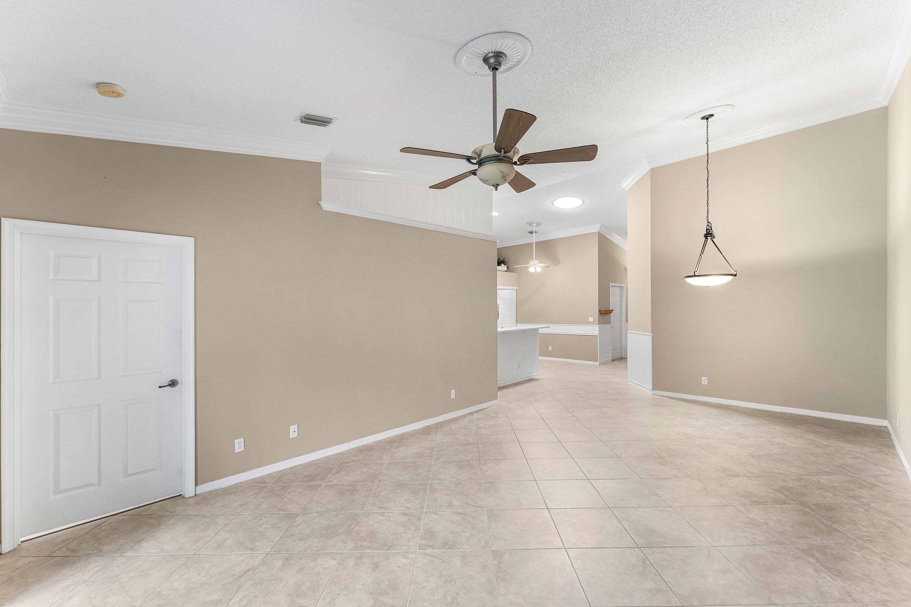 8059 Dolomtian Way, Boynton Beach, FL 33472 — photo 12 of 47