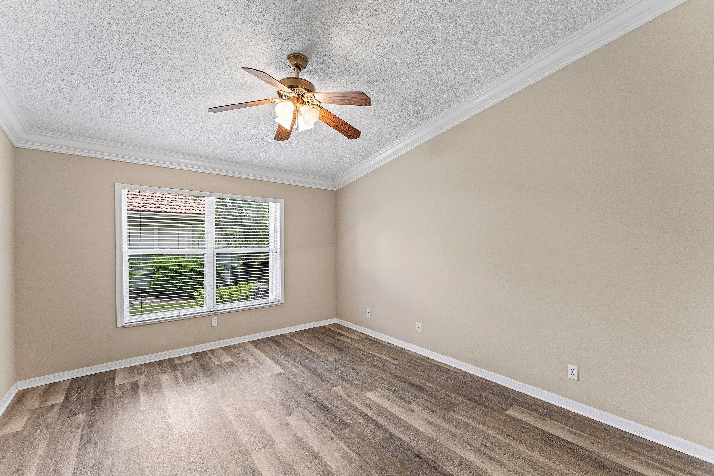 8059 Dolomtian Way, Boynton Beach, FL 33472 — photo 23 of 47
