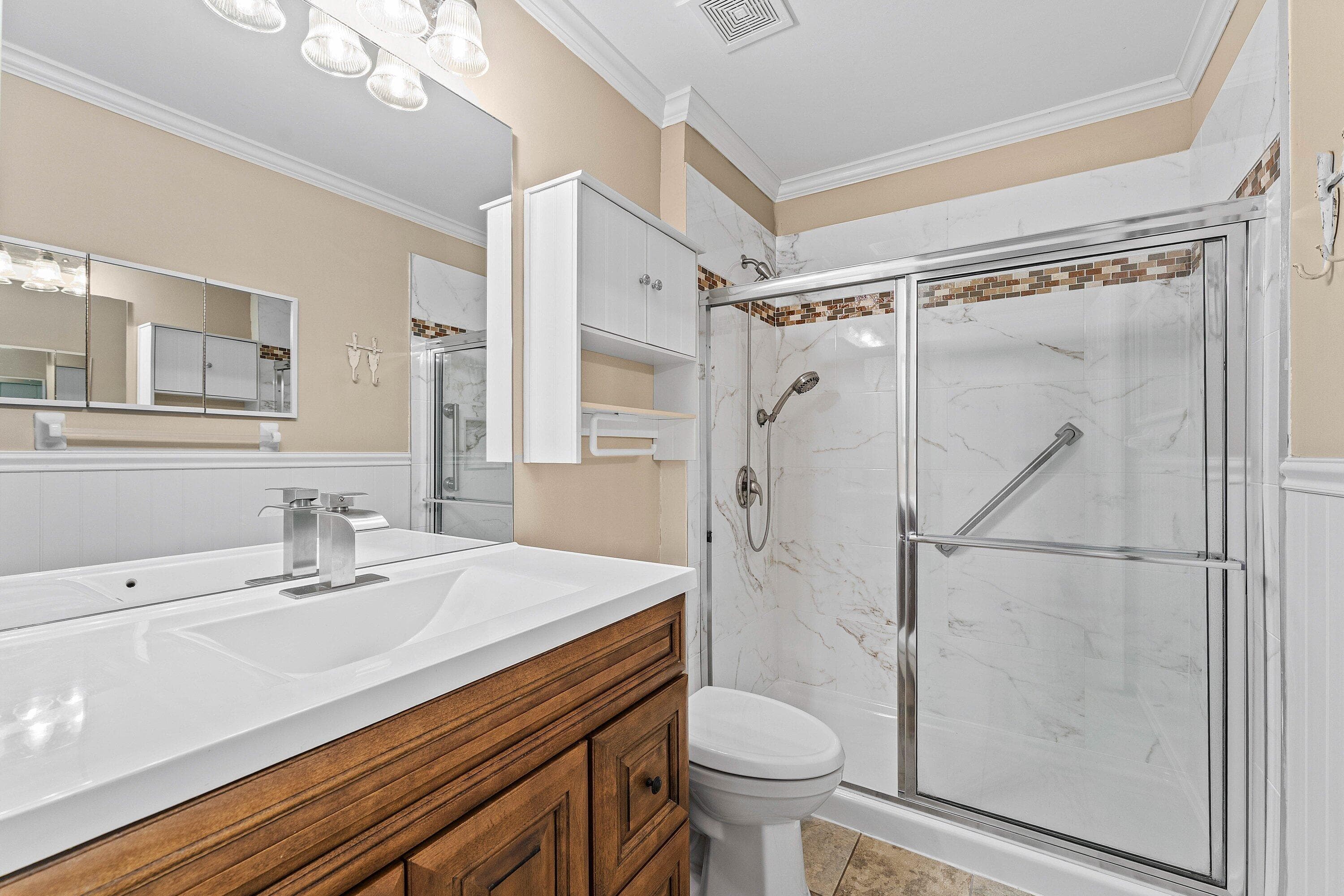 8059 Dolomtian Way, Boynton Beach, FL 33472 — photo 19 of 47