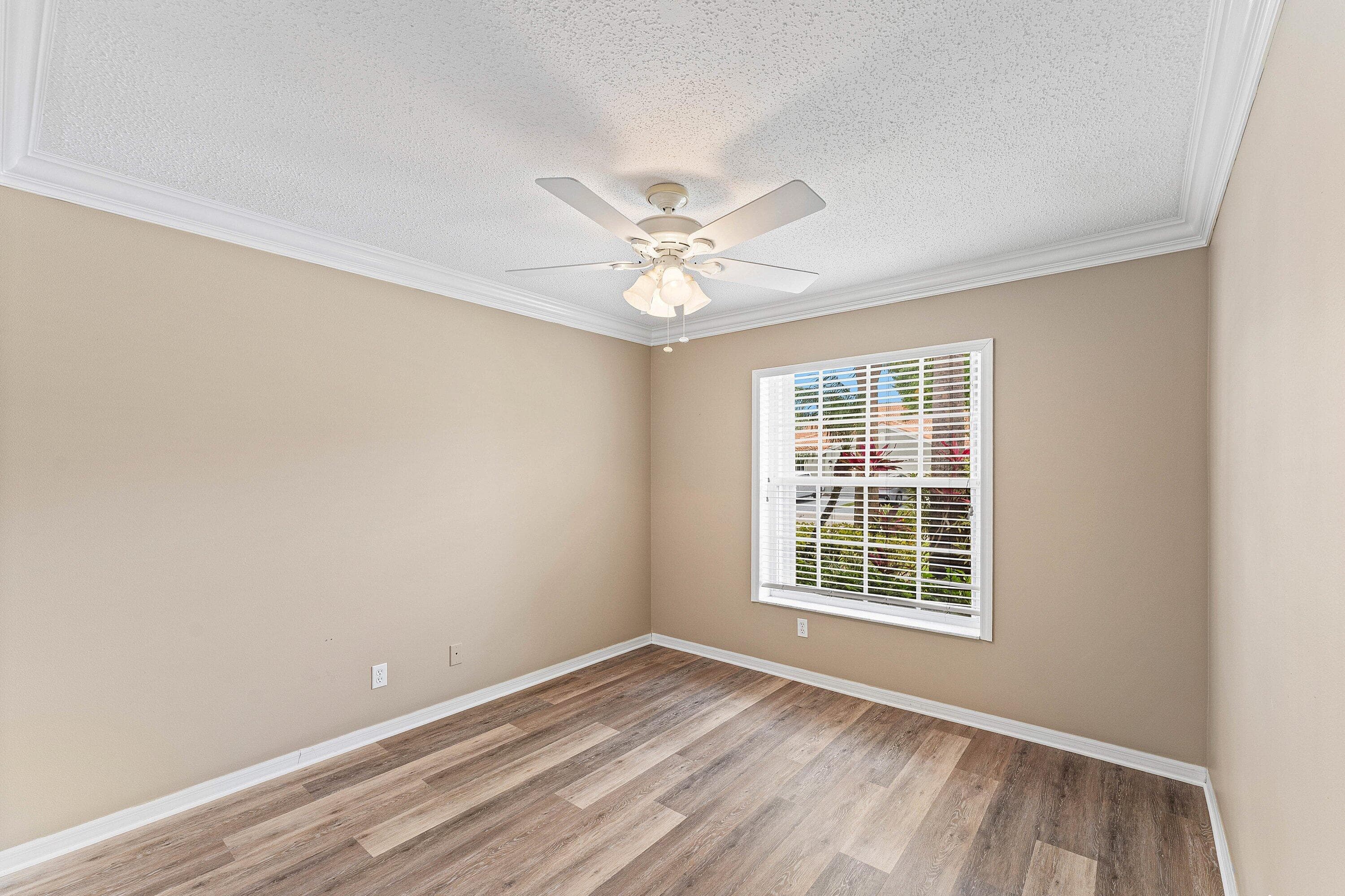 8059 Dolomtian Way, Boynton Beach, FL 33472 — photo 20 of 47