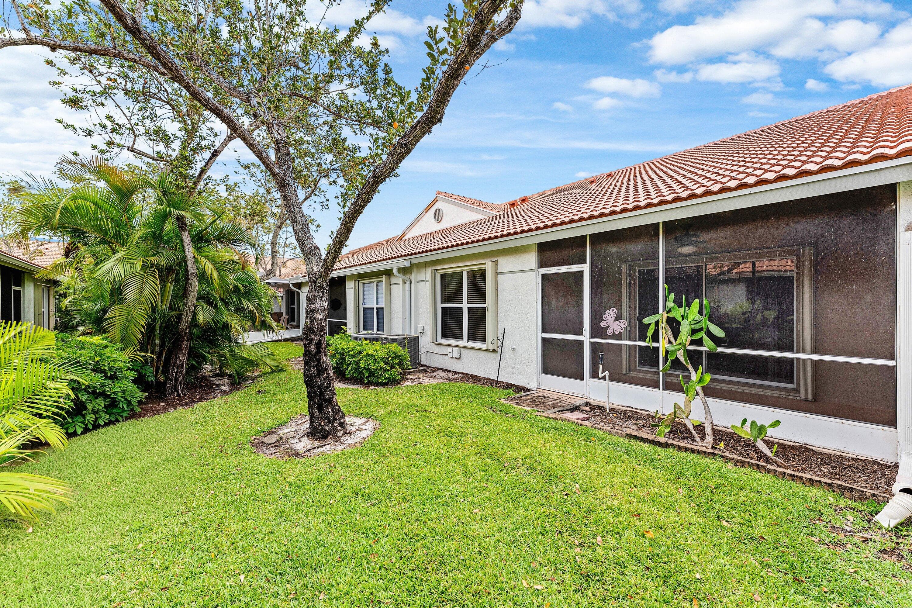 8059 Dolomtian Way, Boynton Beach, FL 33472 — photo 28 of 47