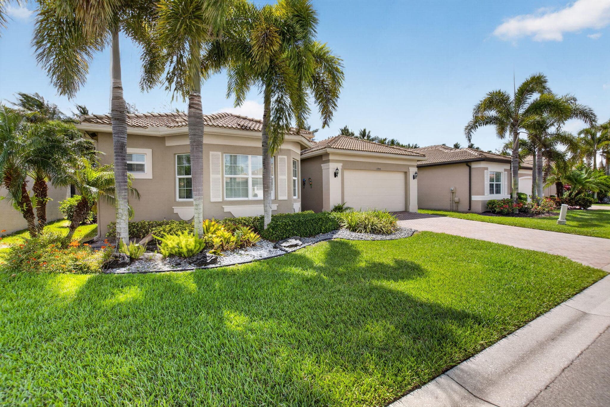 11906 Catskill Commons Lane, Boynton Beach, FL 33473 — photo 3 of 81