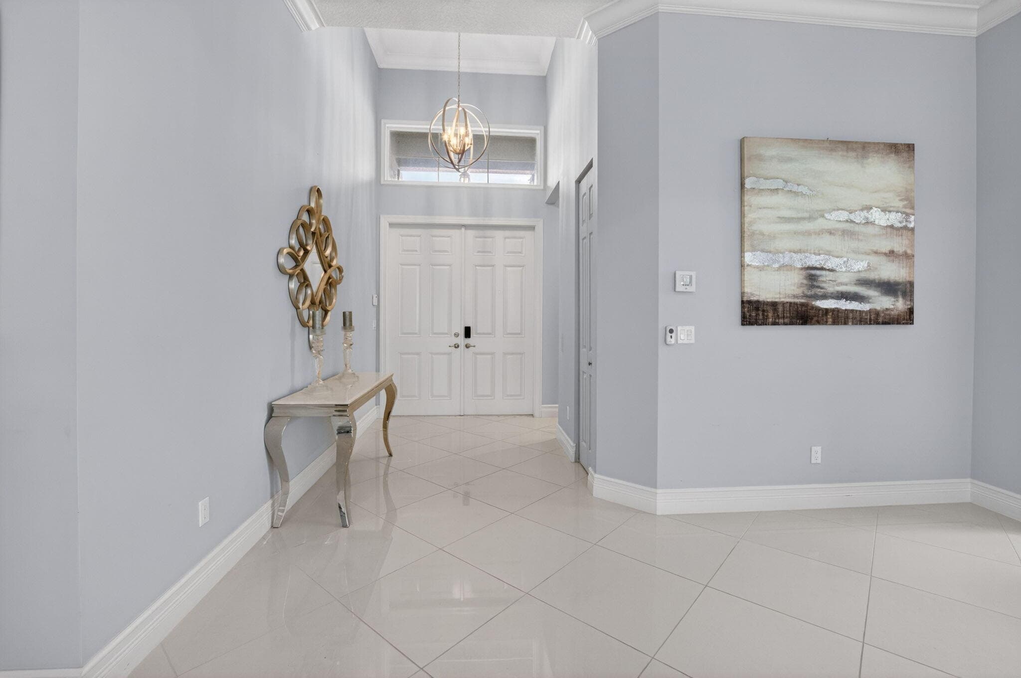 11906 Catskill Commons Lane, Boynton Beach, FL 33473 — photo 6 of 81