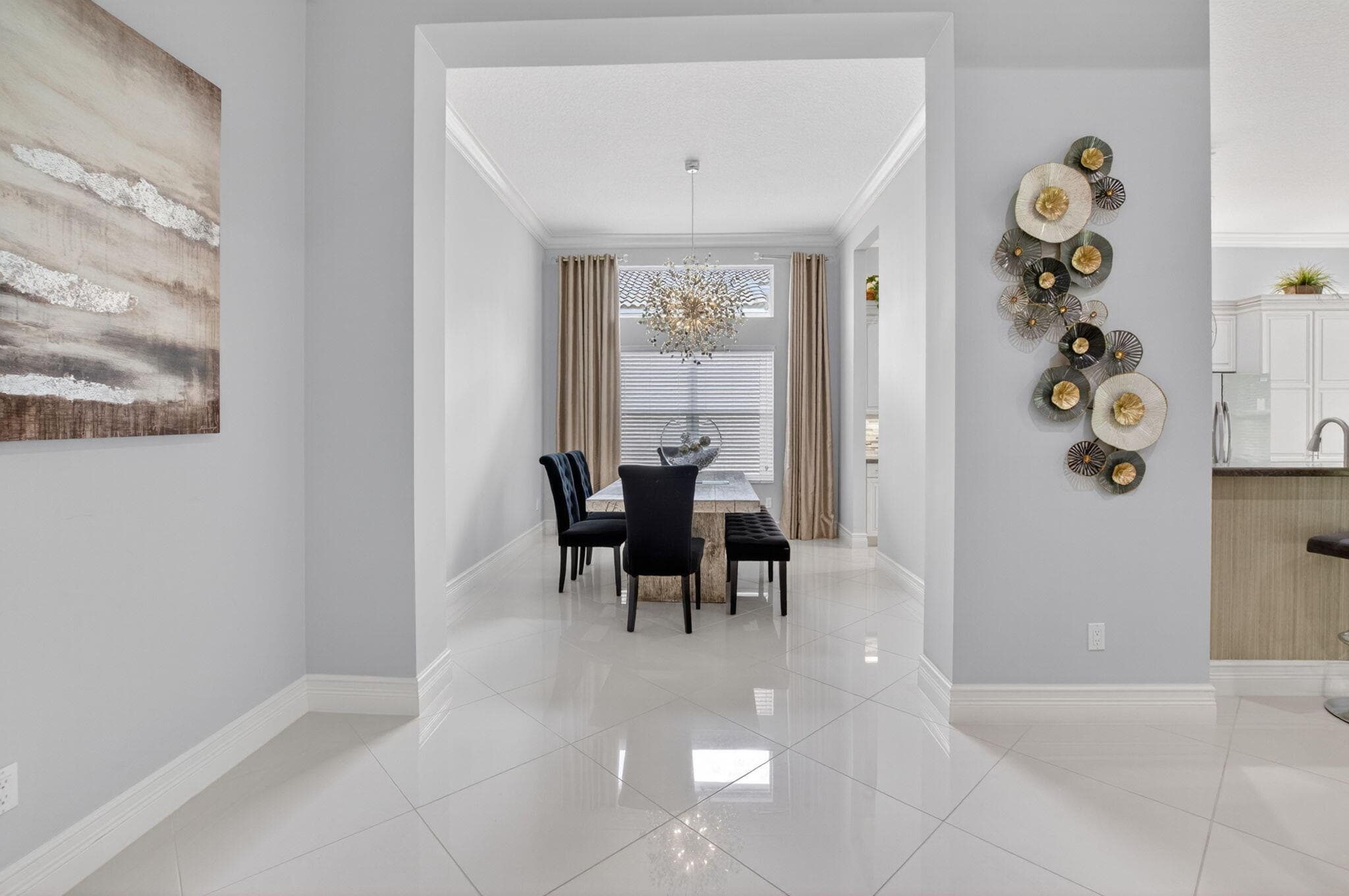 11906 Catskill Commons Lane, Boynton Beach, FL 33473 — photo 8 of 81