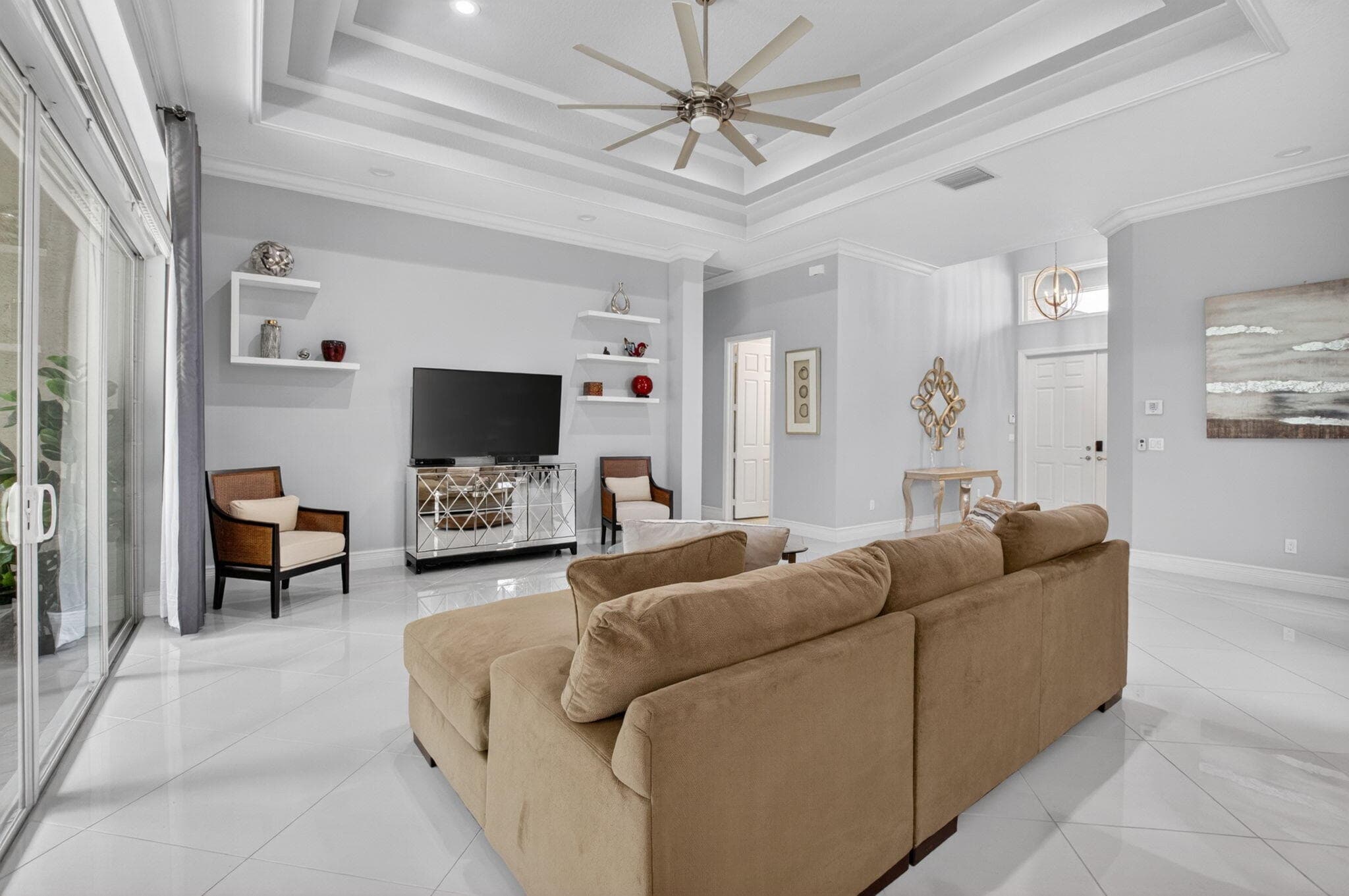11906 Catskill Commons Lane, Boynton Beach, FL 33473 — photo 22 of 81