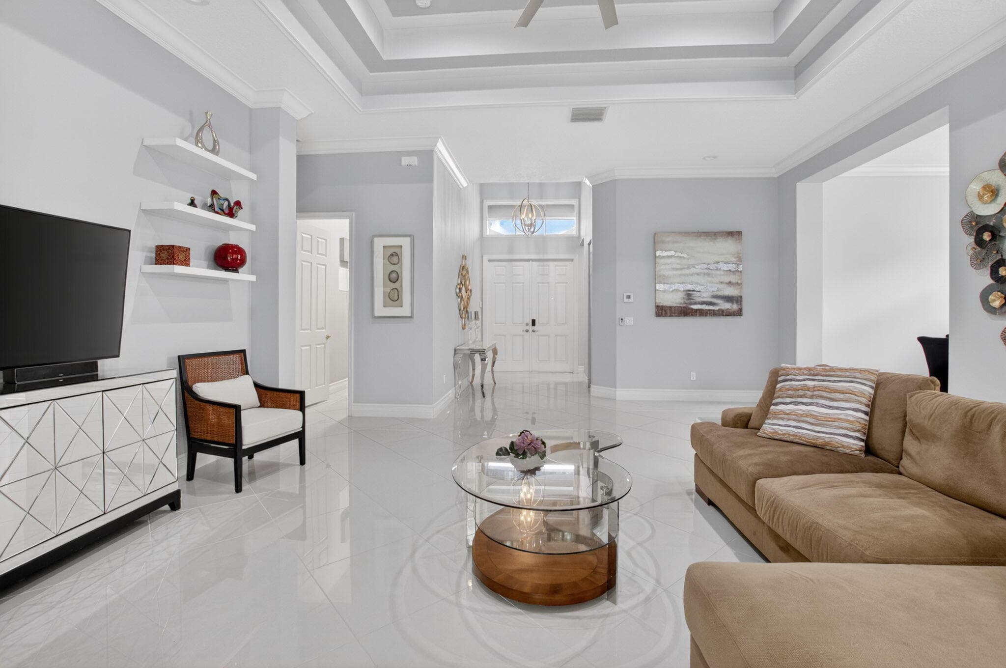 11906 Catskill Commons Lane, Boynton Beach, FL 33473 — photo 23 of 81