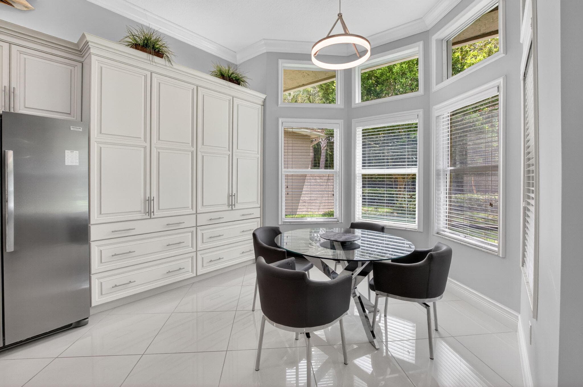 11906 Catskill Commons Lane, Boynton Beach, FL 33473 — photo 16 of 81