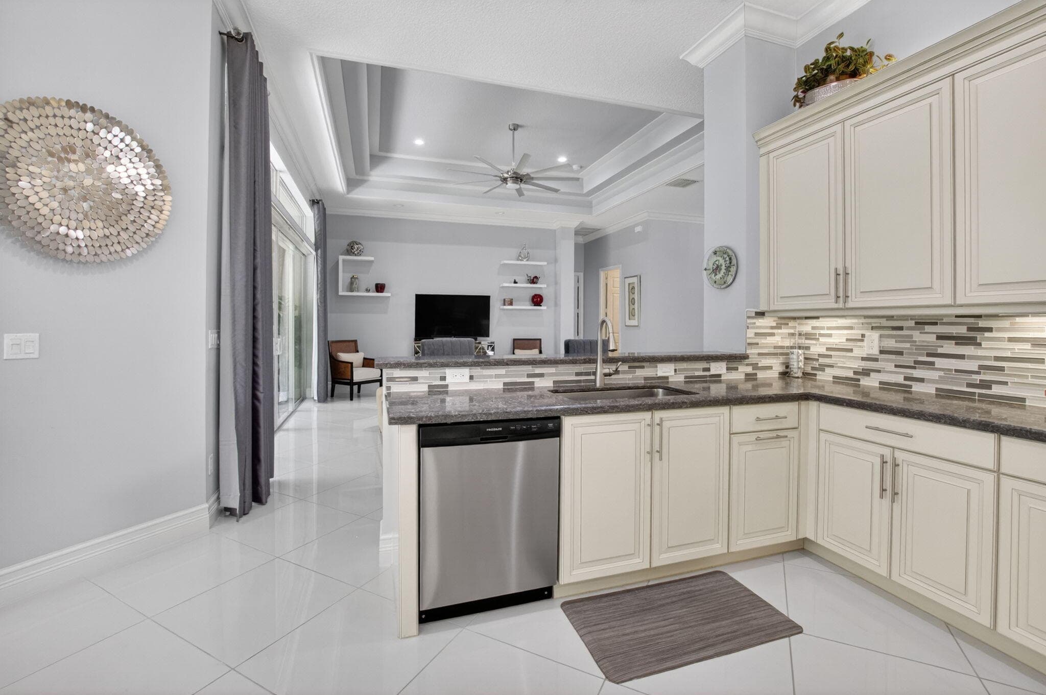 11906 Catskill Commons Lane, Boynton Beach, FL 33473 — photo 13 of 81