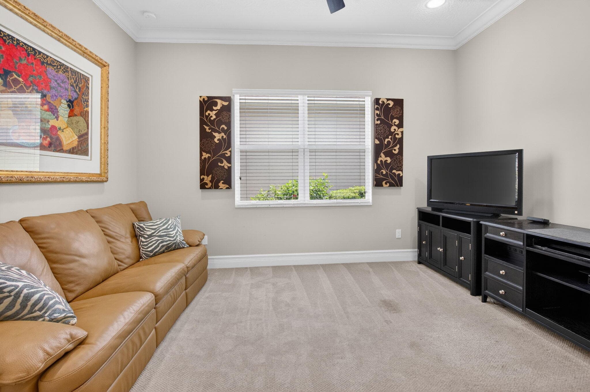 11906 Catskill Commons Lane, Boynton Beach, FL 33473 — photo 33 of 81