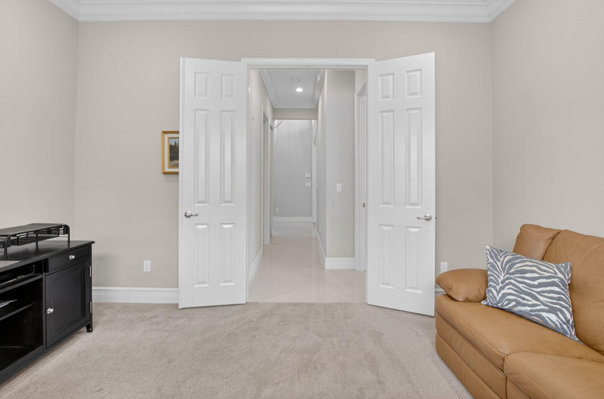 11906 Catskill Commons Lane, Boynton Beach, FL 33473 — photo 34 of 81