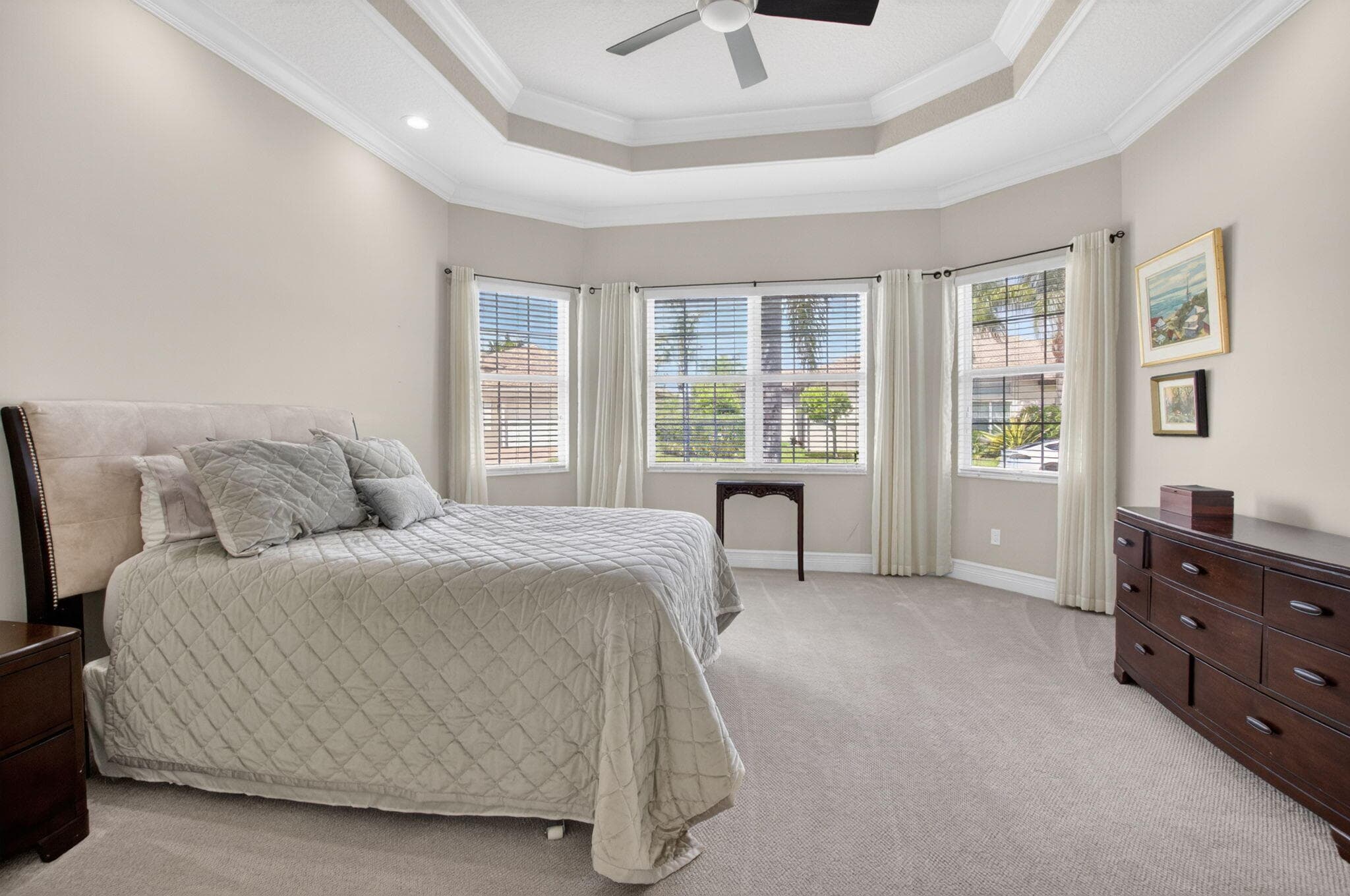 11906 Catskill Commons Lane, Boynton Beach, FL 33473 — photo 30 of 81