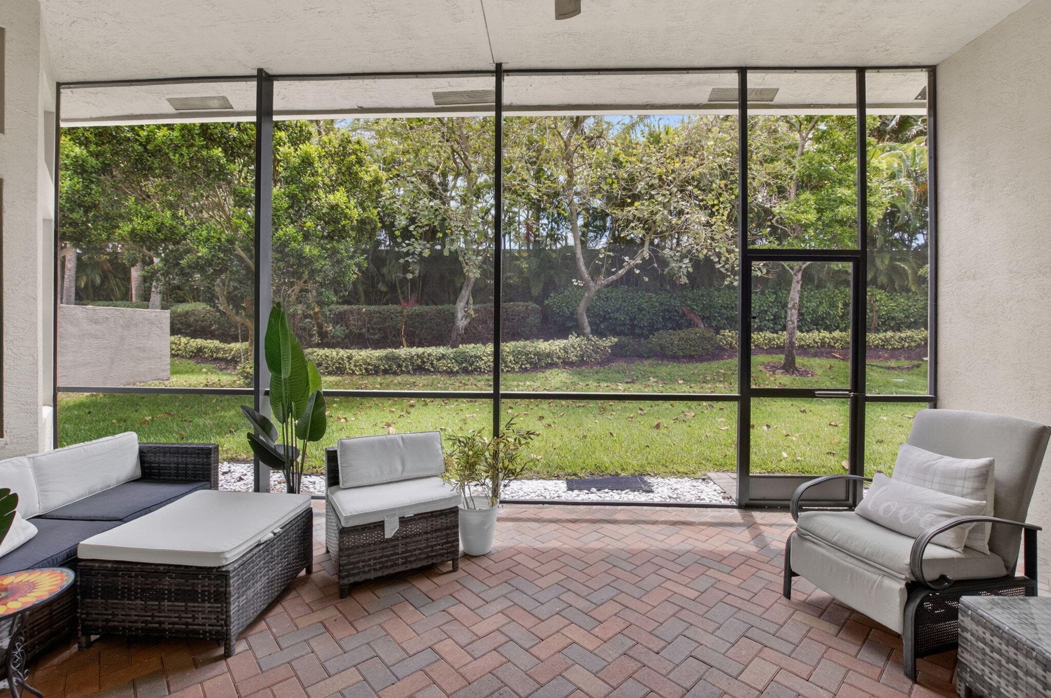 11906 Catskill Commons Lane, Boynton Beach, FL 33473 — photo 37 of 81