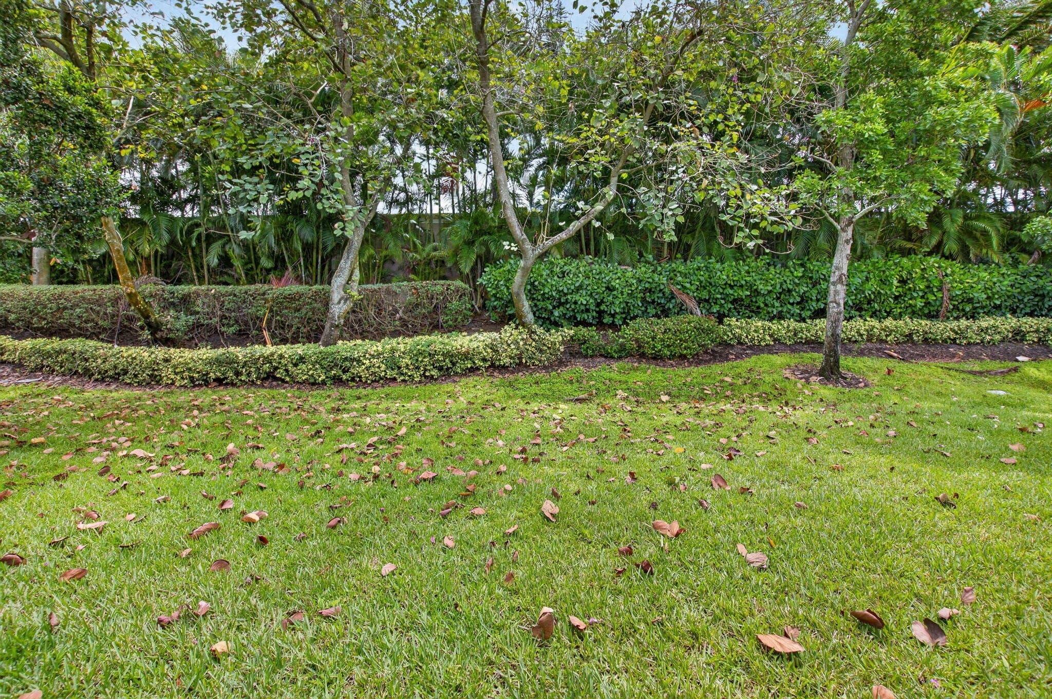 11906 Catskill Commons Lane, Boynton Beach, FL 33473 — photo 41 of 81