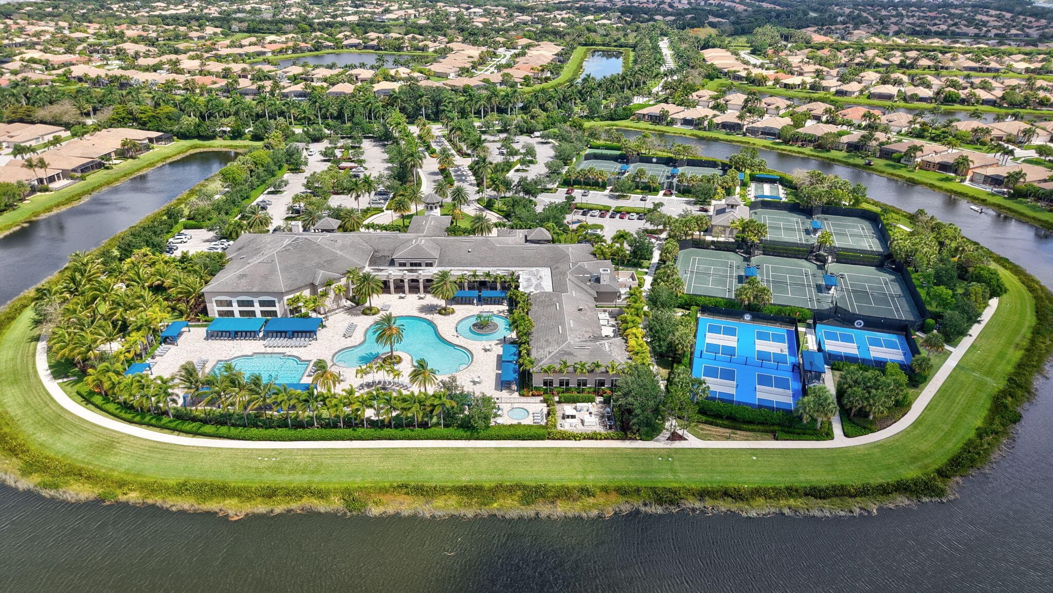 11906 Catskill Commons Lane, Boynton Beach, FL 33473 — photo 66 of 81