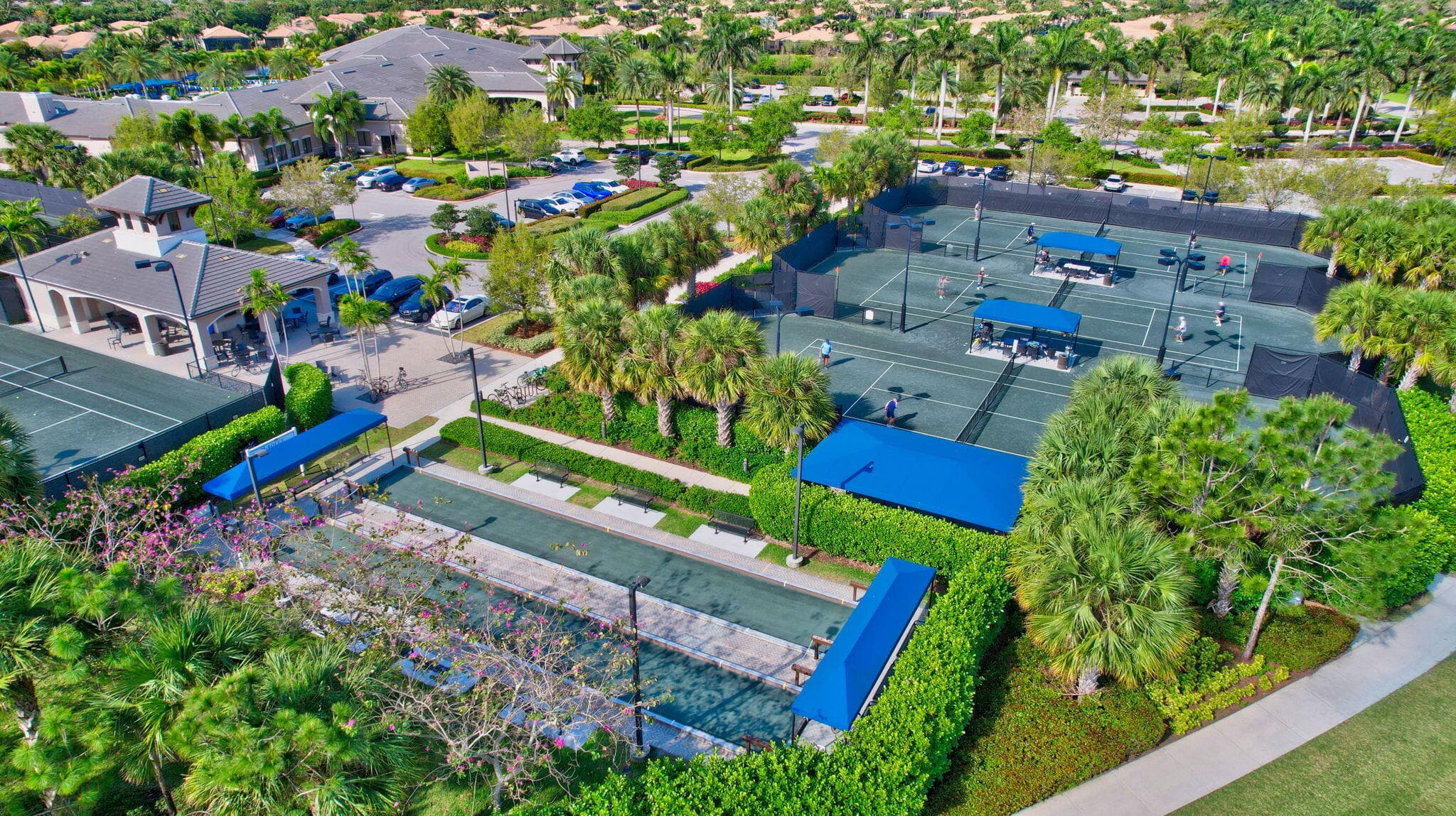 11906 Catskill Commons Lane, Boynton Beach, FL 33473 — photo 77 of 81