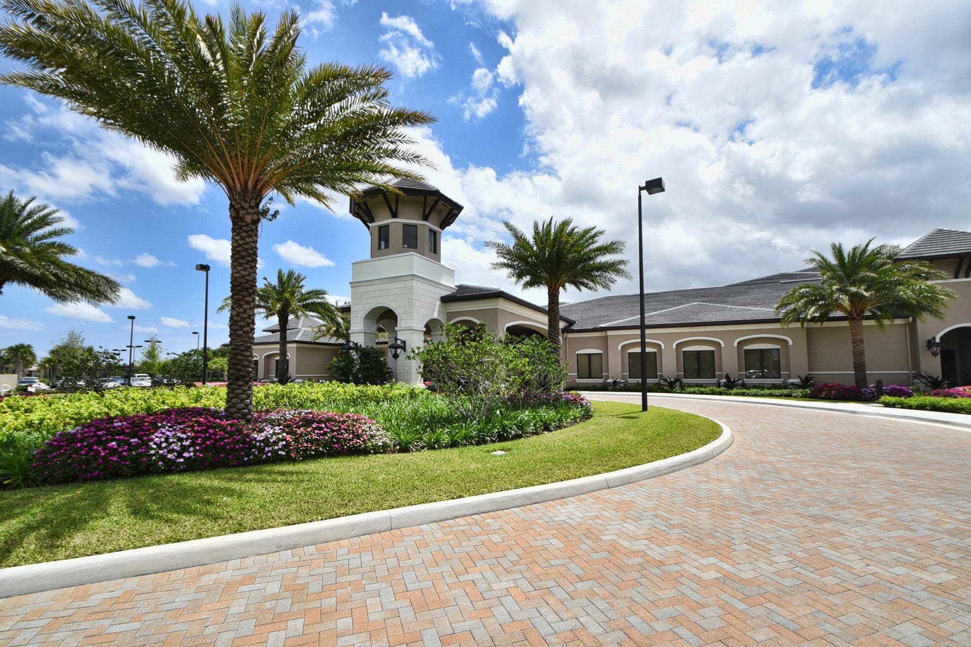 11906 Catskill Commons Lane, Boynton Beach, FL 33473 — photo 49 of 81