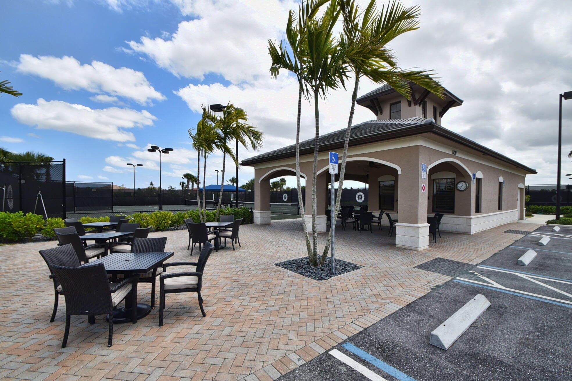 11906 Catskill Commons Lane, Boynton Beach, FL 33473 — photo 73 of 81