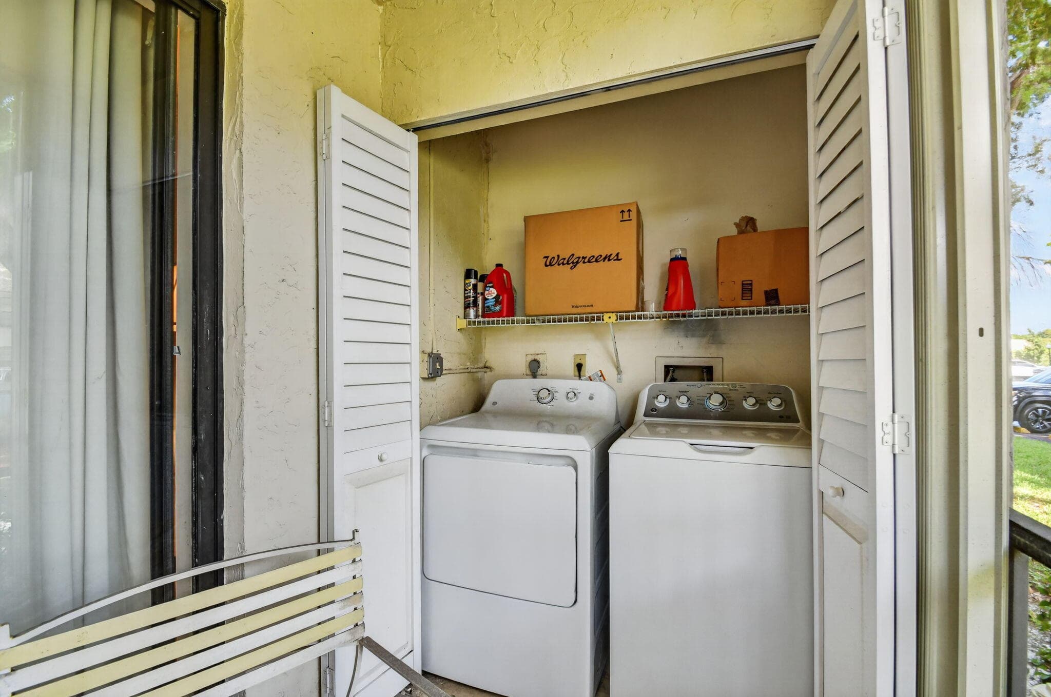 9810 Pineapple Tree, Drive 103, Boynton Beach, FL 33436 — photo 15 of 56