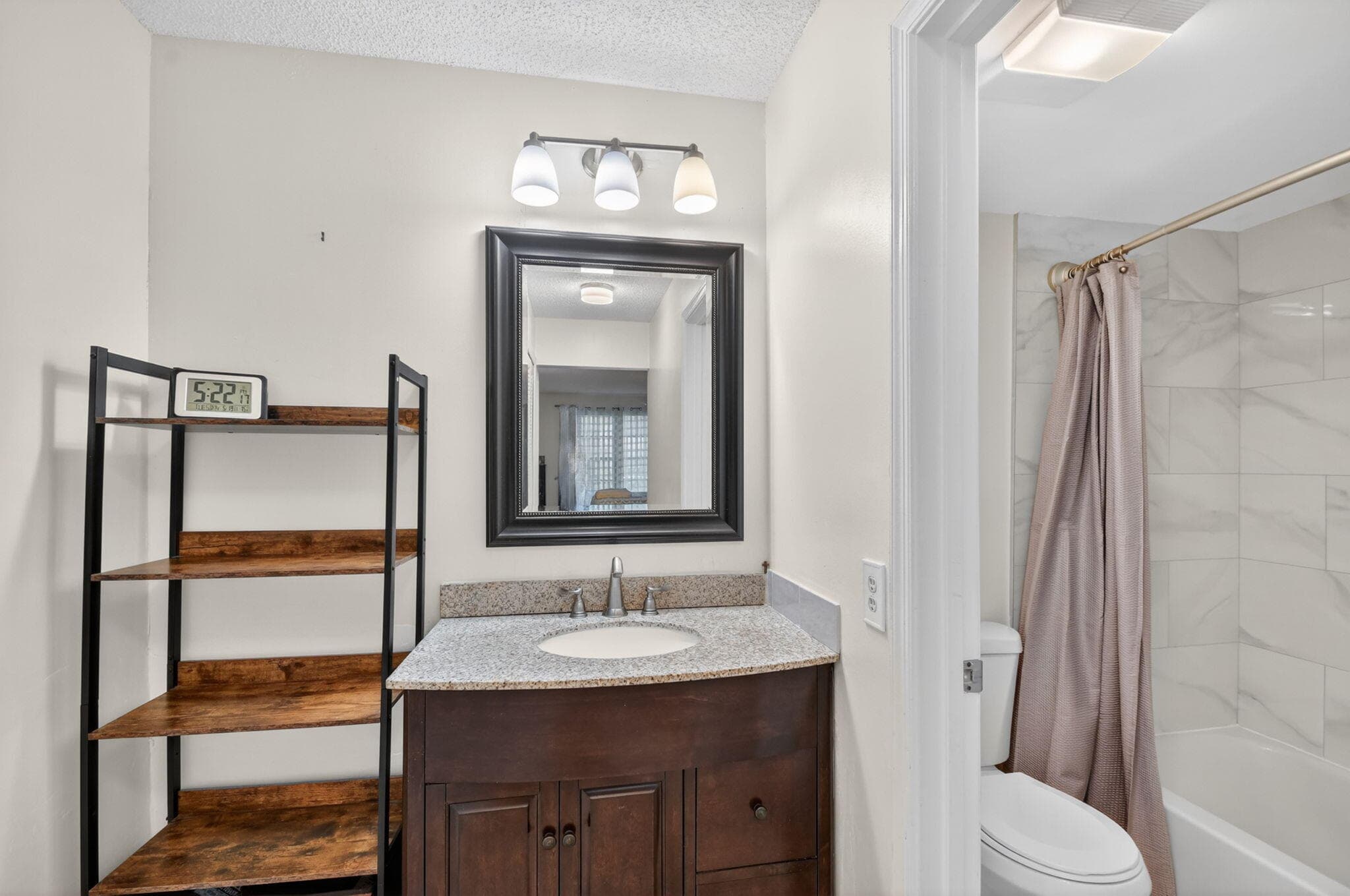 9810 Pineapple Tree, Drive 103, Boynton Beach, FL 33436 — photo 19 of 56