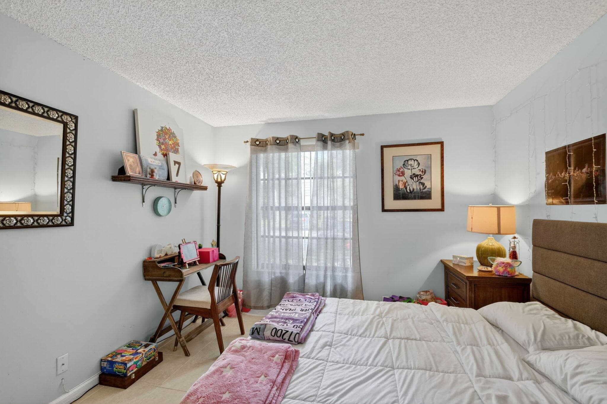 9810 Pineapple Tree, Drive 103, Boynton Beach, FL 33436 — photo 25 of 56