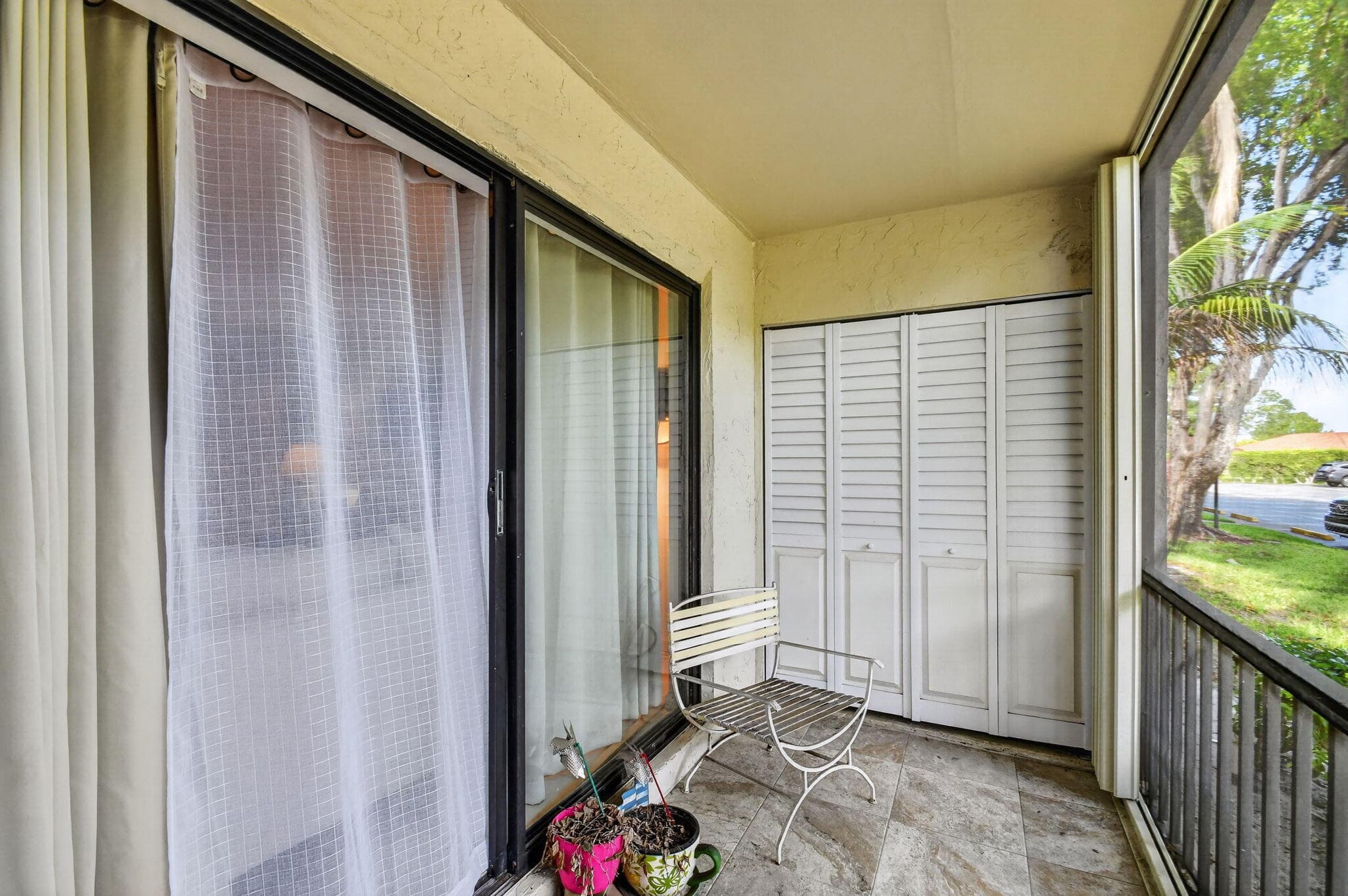 9810 Pineapple Tree, Drive 103, Boynton Beach, FL 33436 — photo 29 of 56