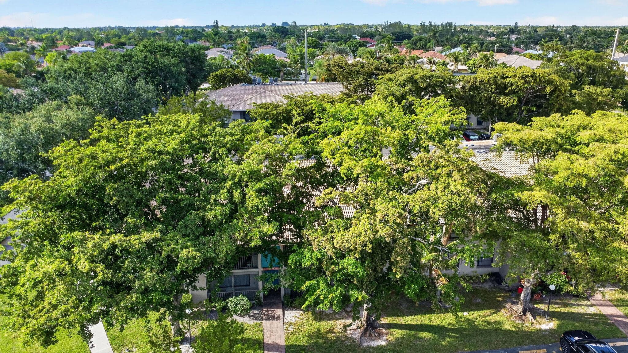 9810 Pineapple Tree, Drive 103, Boynton Beach, FL 33436 — photo 33 of 56