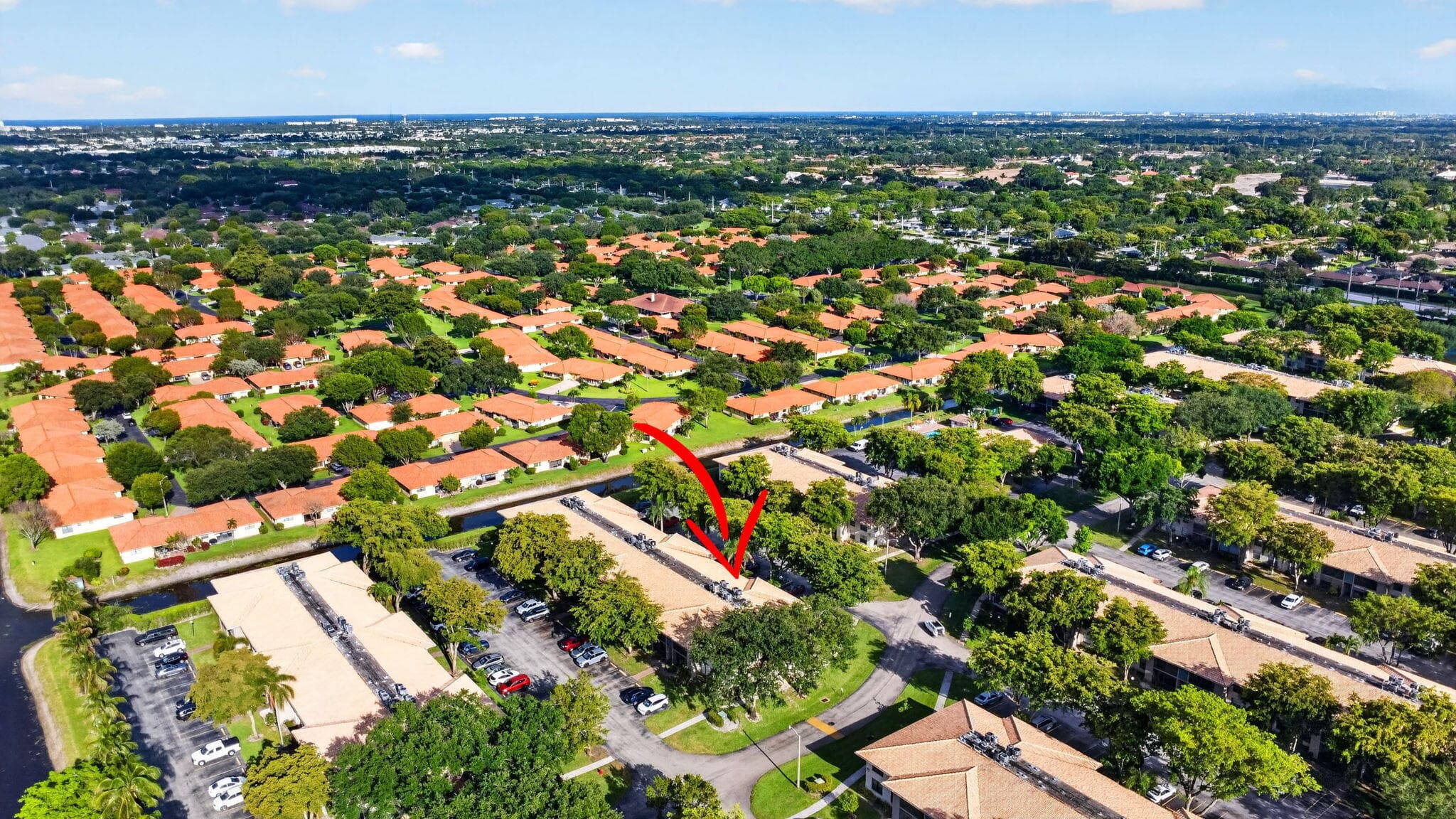 9810 Pineapple Tree, Drive 103, Boynton Beach, FL 33436 — photo 38 of 56