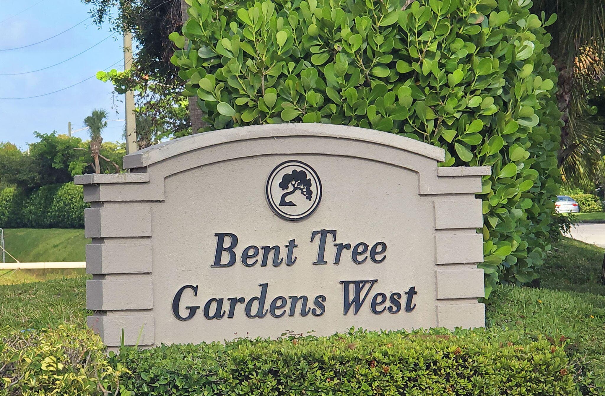 9810 Pineapple Tree, Drive 103, Boynton Beach, FL 33436 — photo 47 of 56