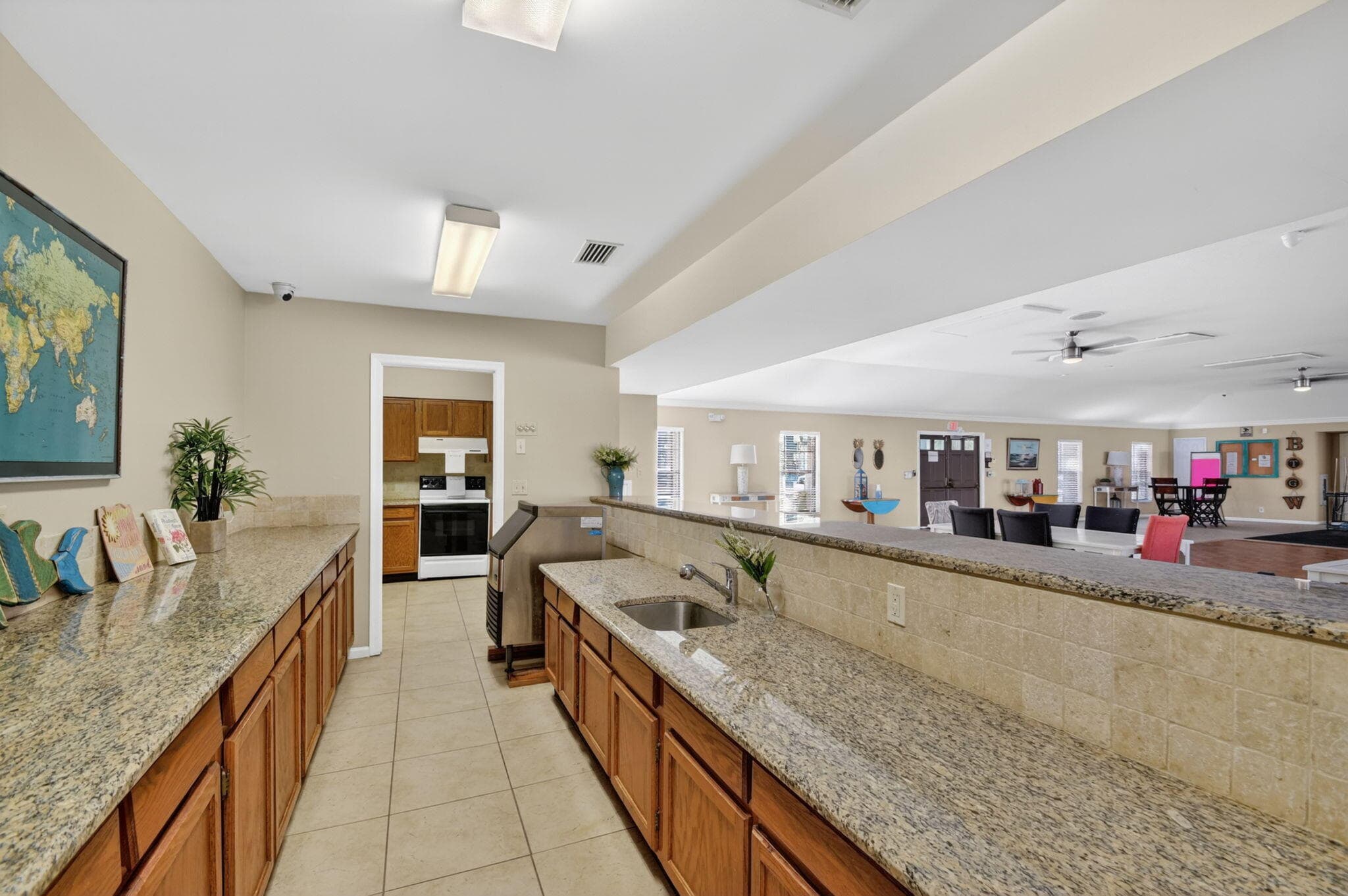 9810 Pineapple Tree, Drive 103, Boynton Beach, FL 33436 — photo 54 of 56