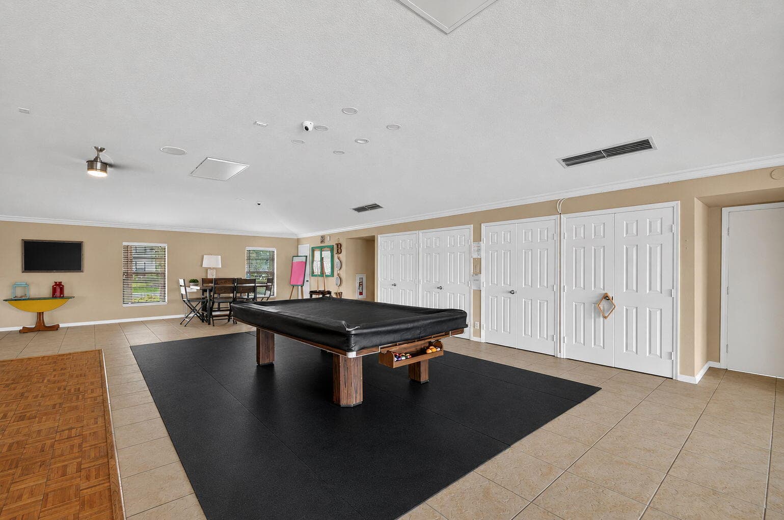 9810 Pineapple Tree, Drive 103, Boynton Beach, FL 33436 — photo 56 of 56