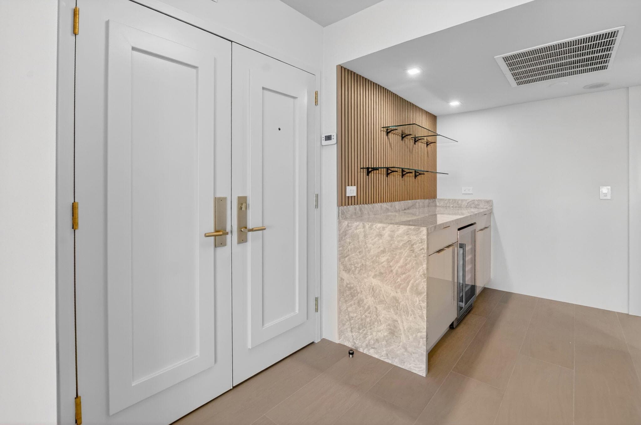 2800 S Ocean Boulevard 23c, Boca Raton, FL 33432 — photo 2 of 50