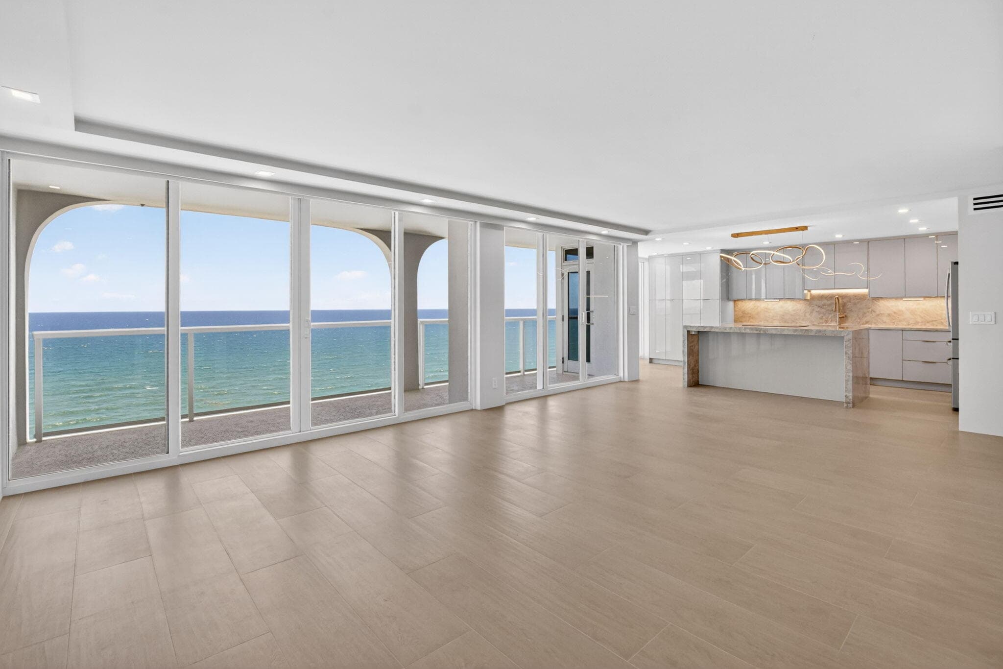 2800 S Ocean Boulevard 23c, Boca Raton, FL 33432 — photo 5 of 50