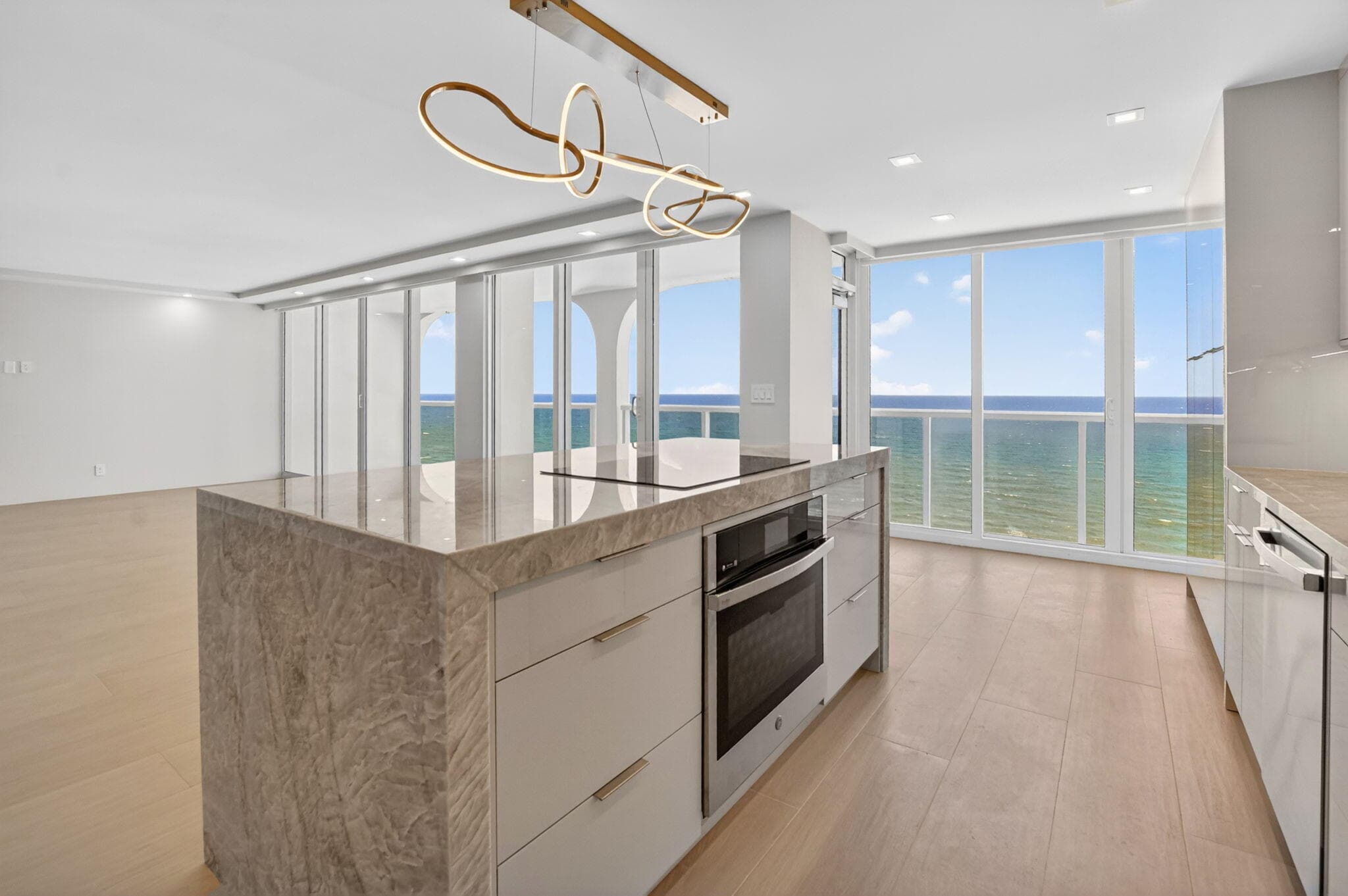 2800 S Ocean Boulevard 23c, Boca Raton, FL 33432 — photo 14 of 50