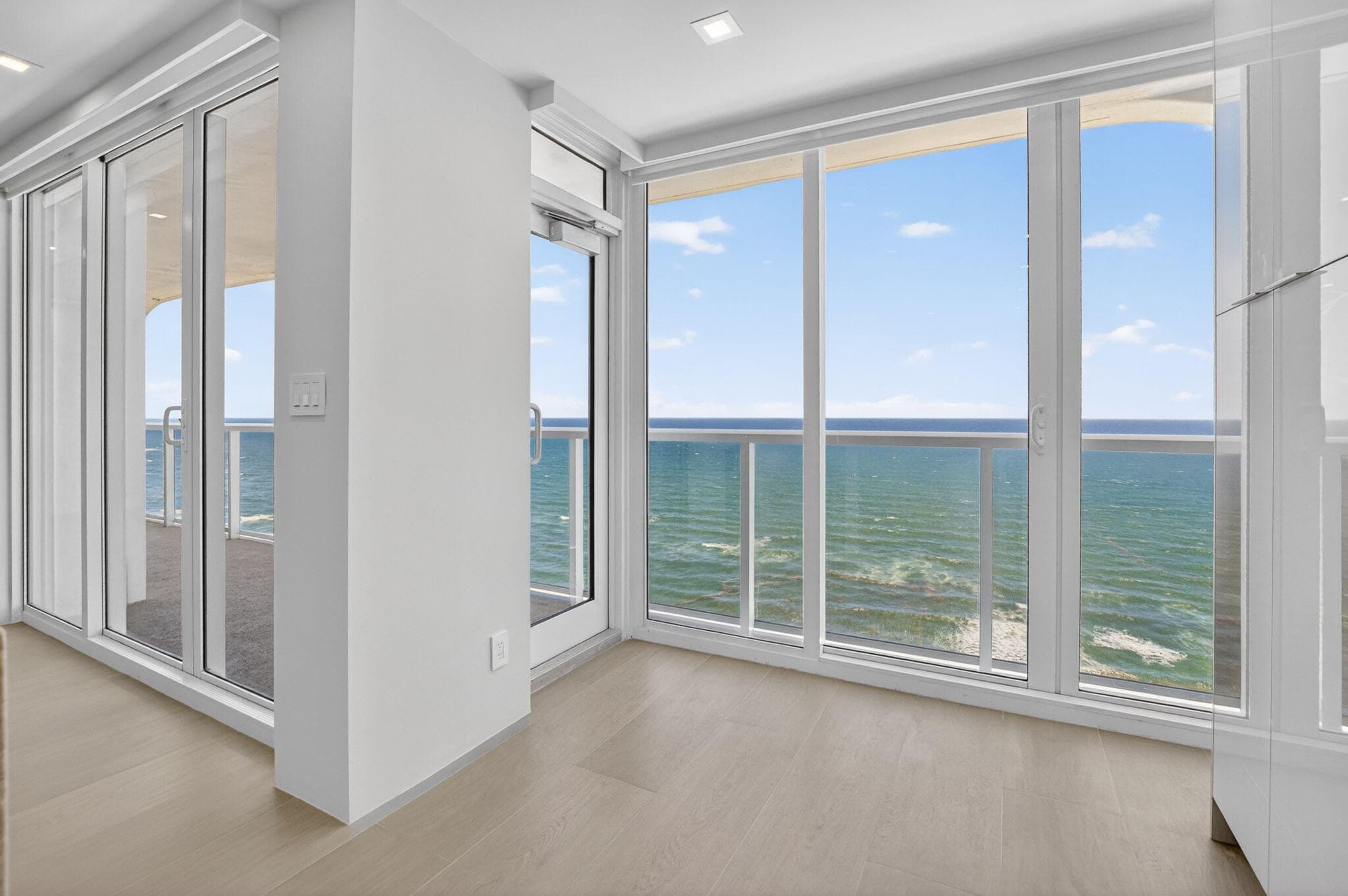 2800 S Ocean Boulevard 23c, Boca Raton, FL 33432 — photo 17 of 50