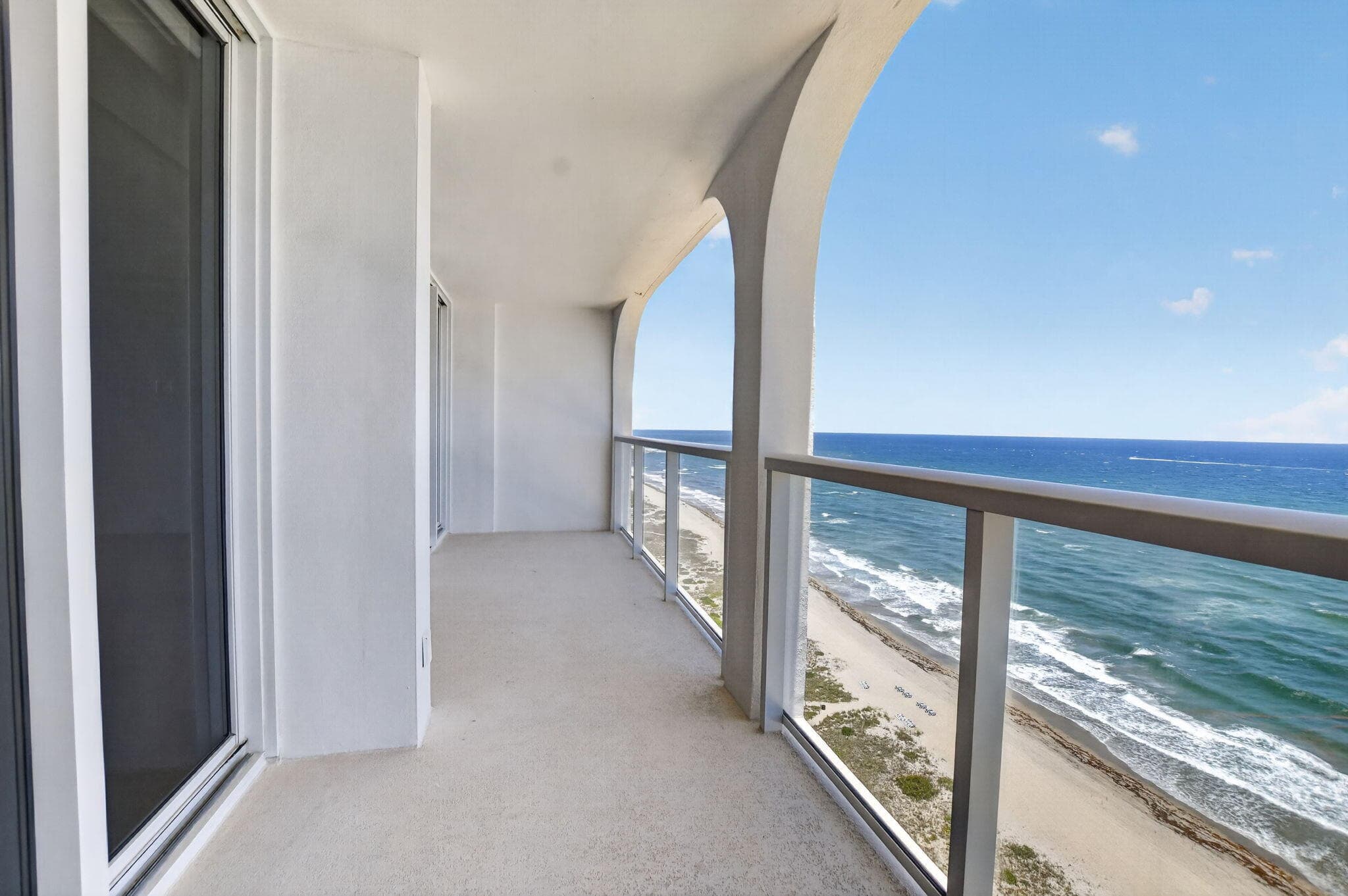 2800 S Ocean Boulevard 23c, Boca Raton, FL 33432 — photo 21 of 50