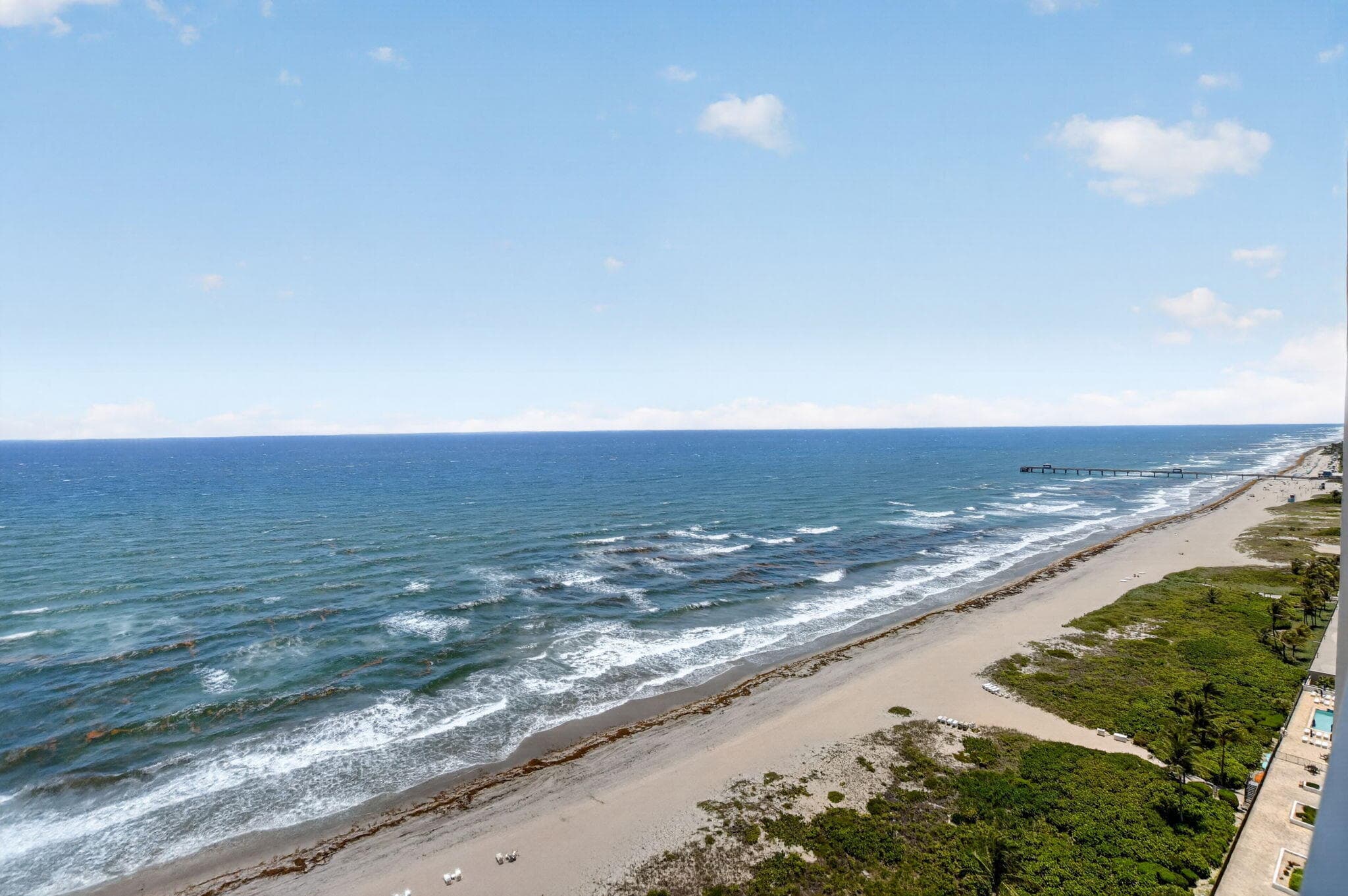 2800 S Ocean Boulevard 23c, Boca Raton, FL 33432 — photo 23 of 50